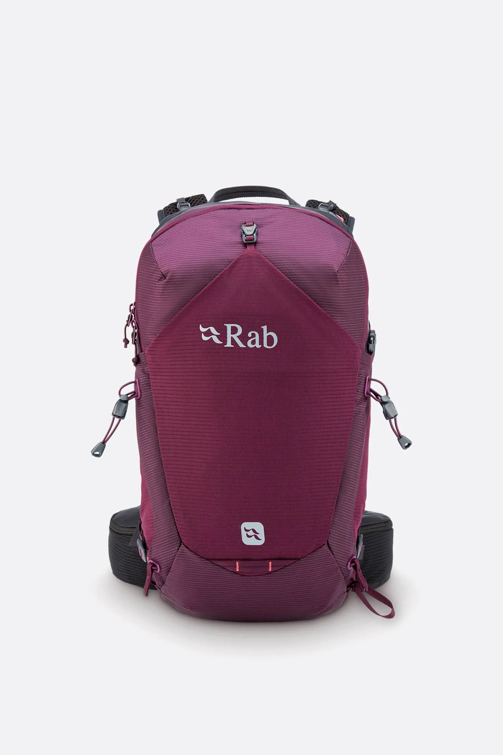 Women's Protium ND33L Day Pack