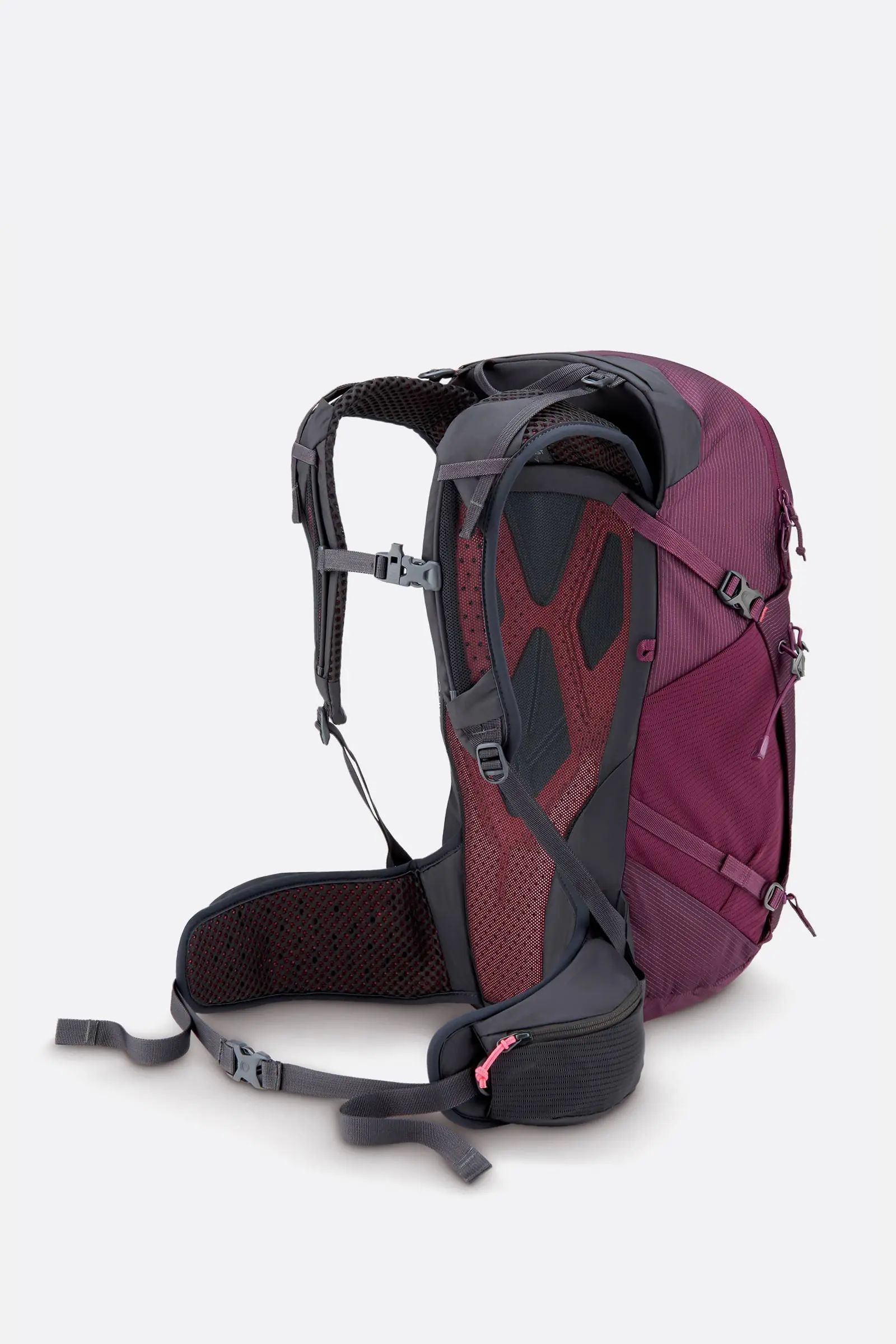 Women's Protium ND33L Day Pack