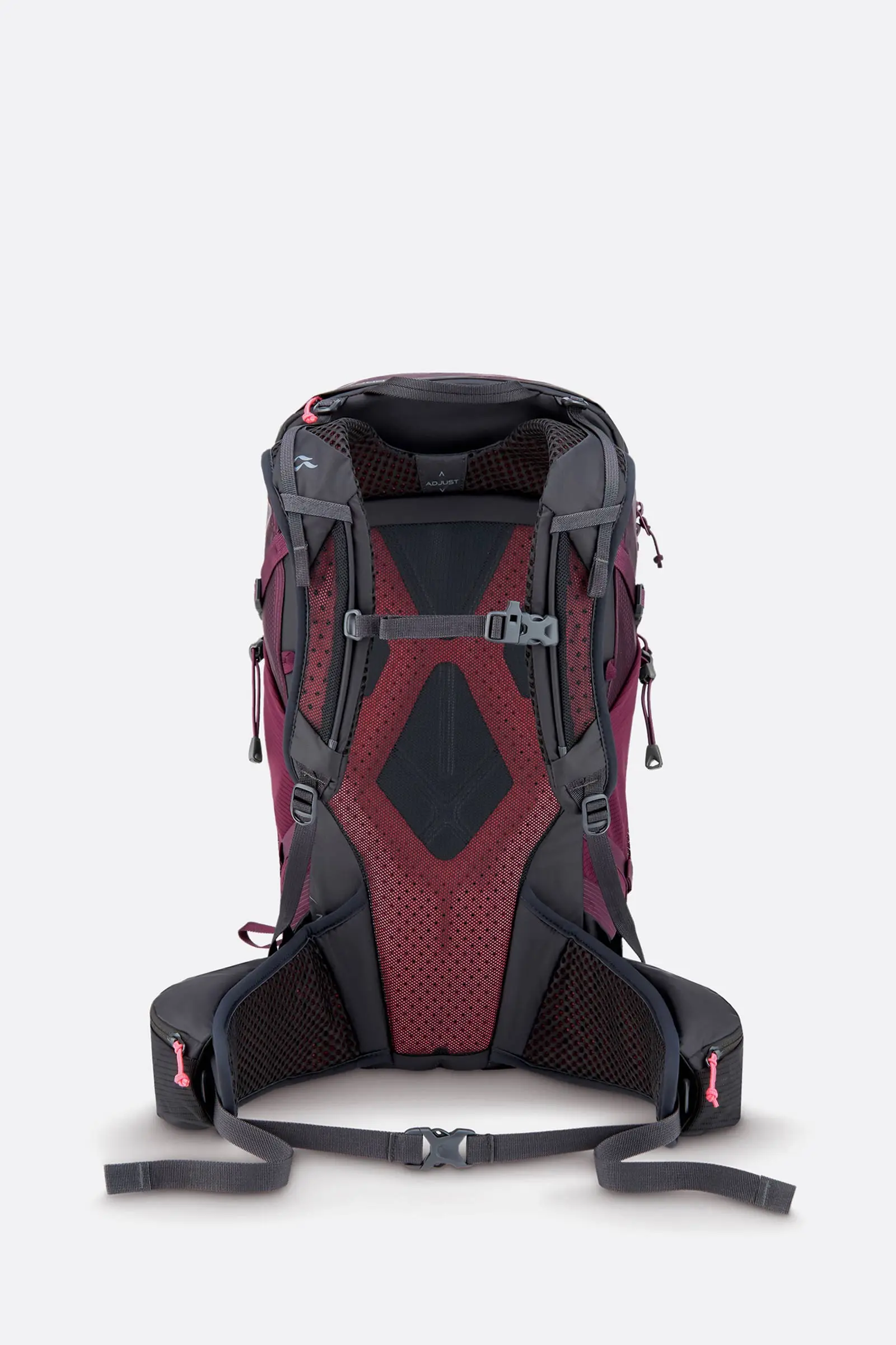 Women's Protium ND33L Day Pack