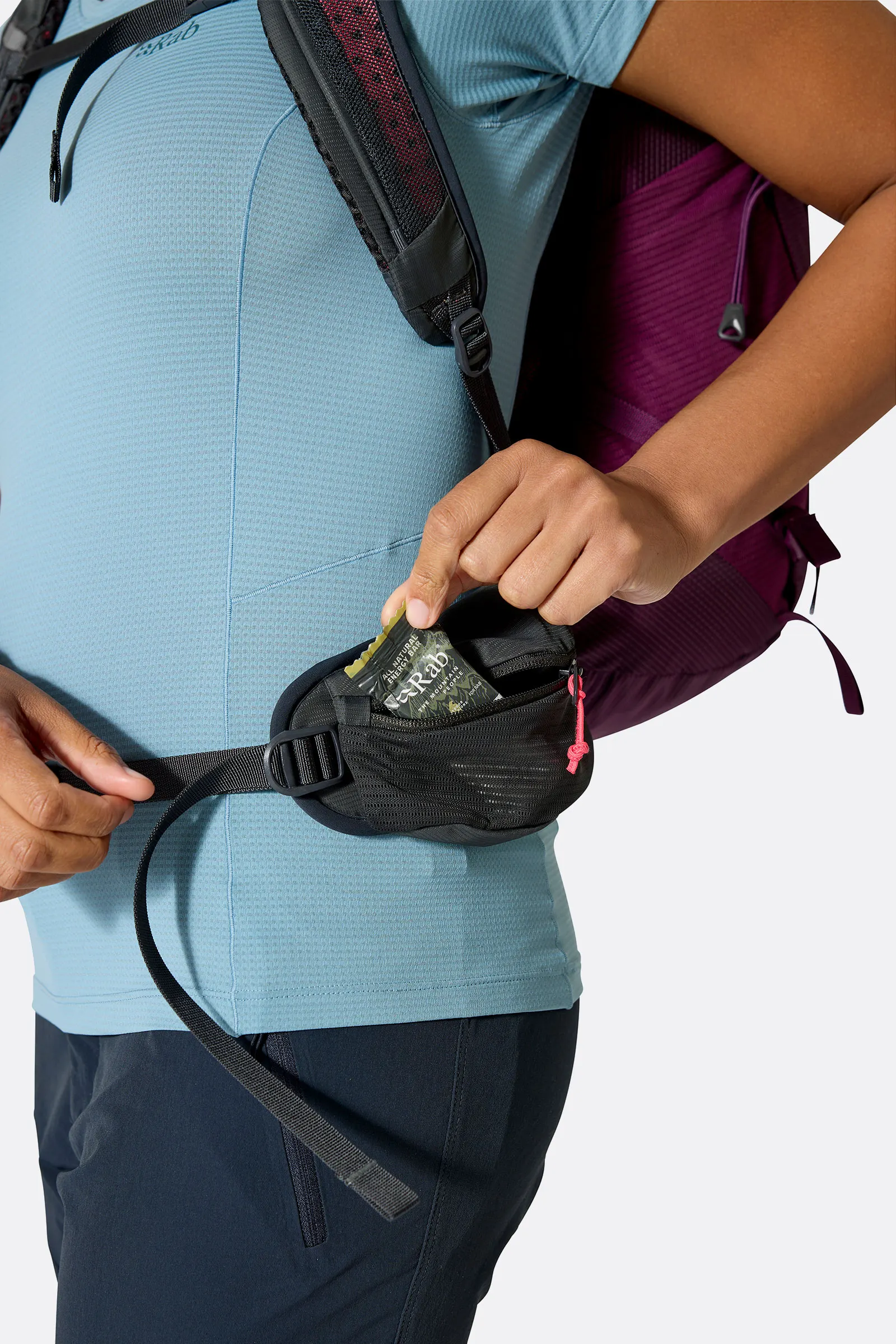 Women's Protium ND33L Day Pack