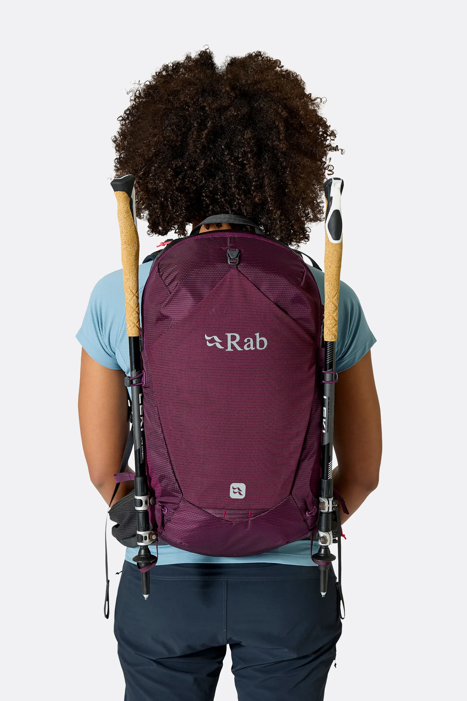Women's Protium ND33L Day Pack