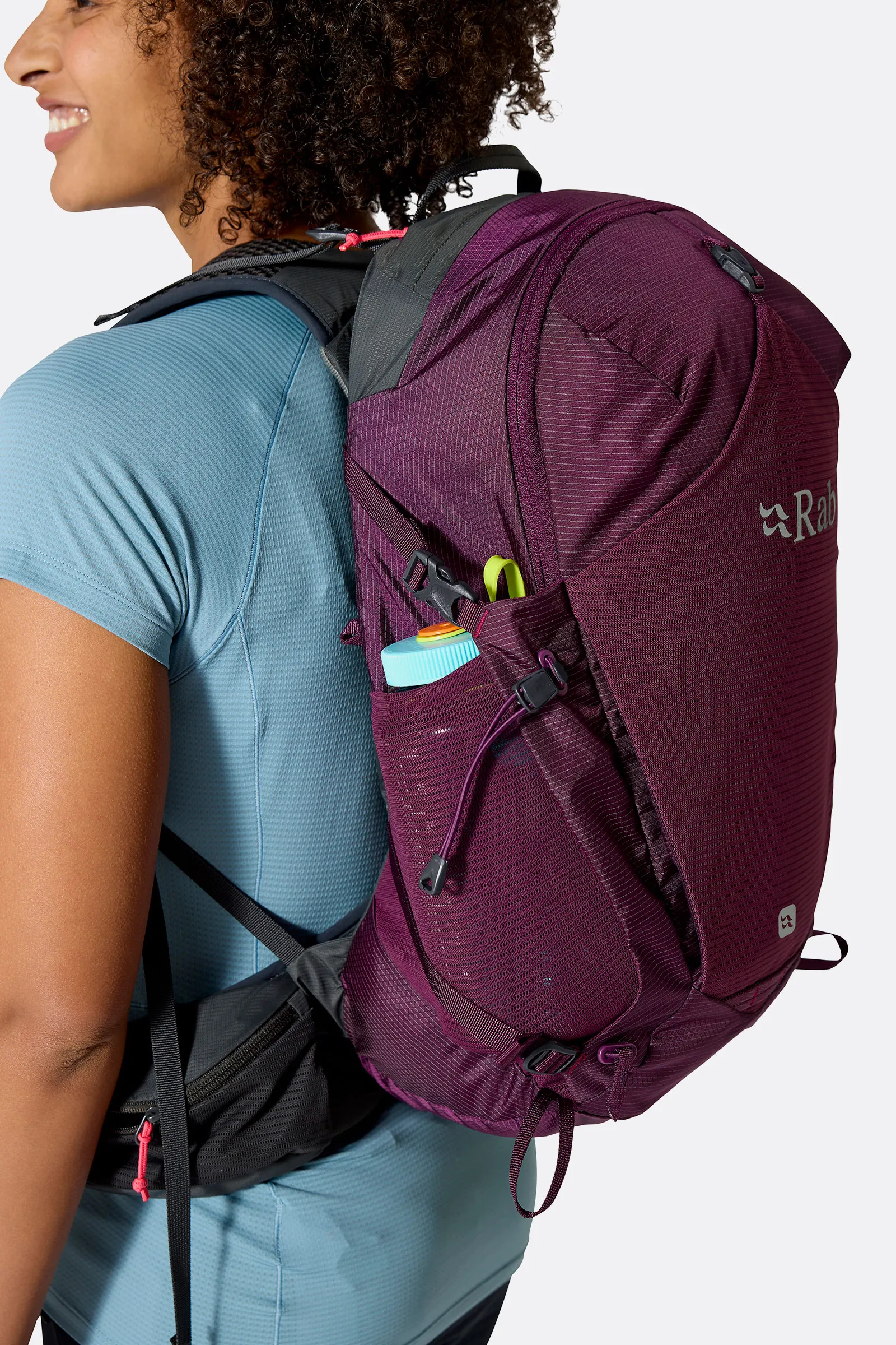 Women's Protium ND33L Day Pack