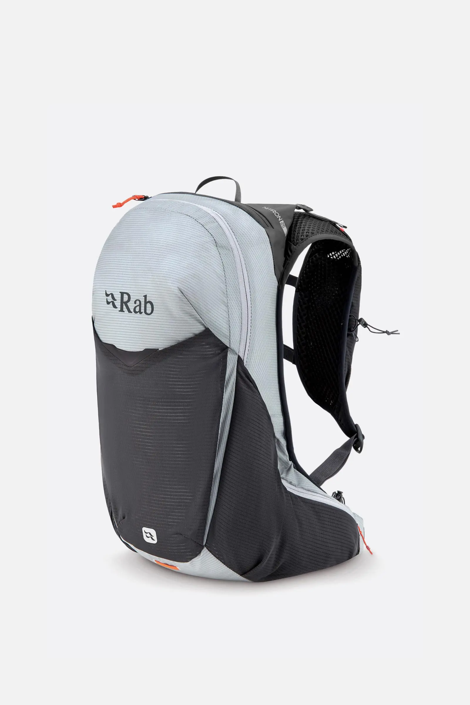Nitron 12L Lightweight Pack