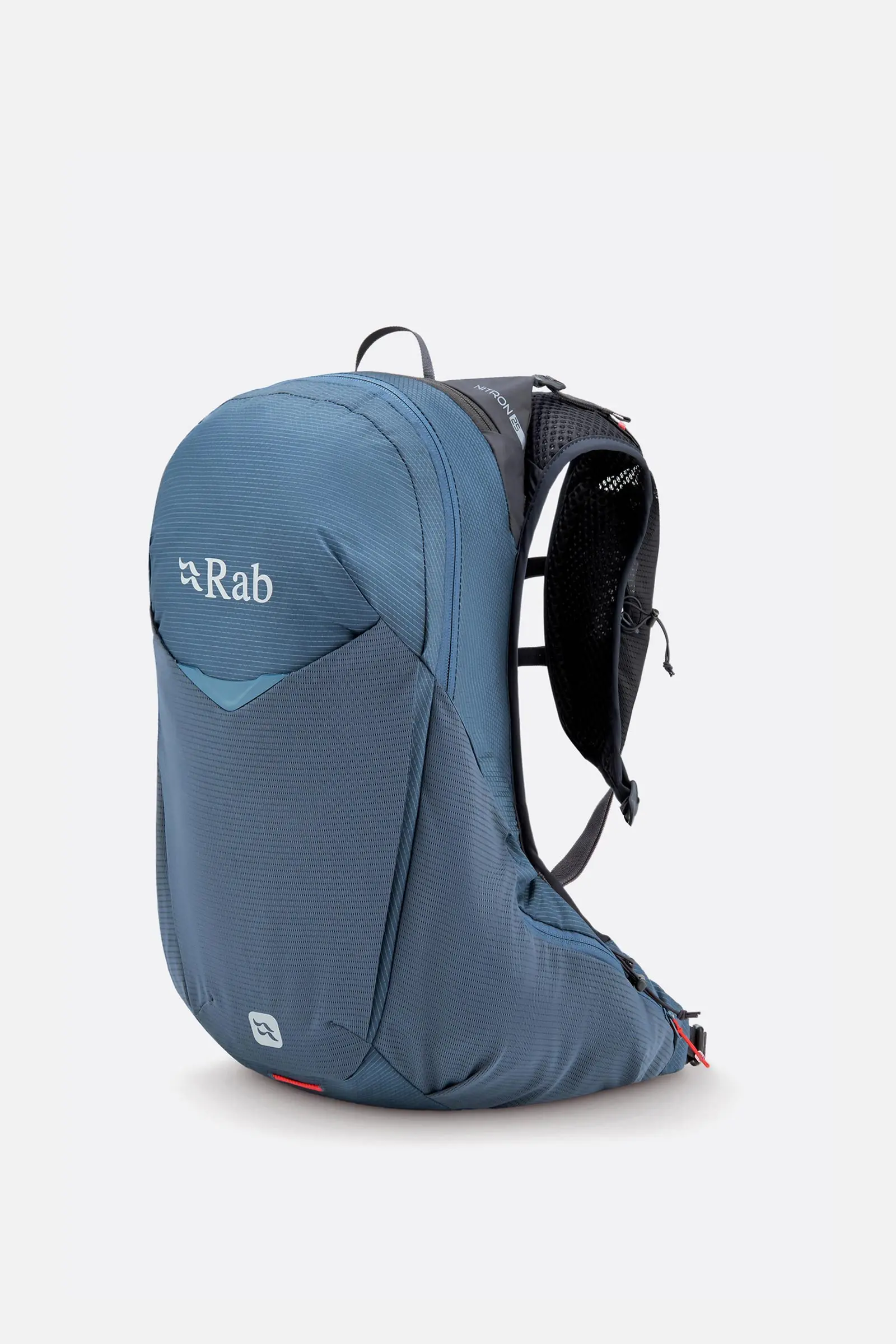 Nitron 12L Lightweight Pack