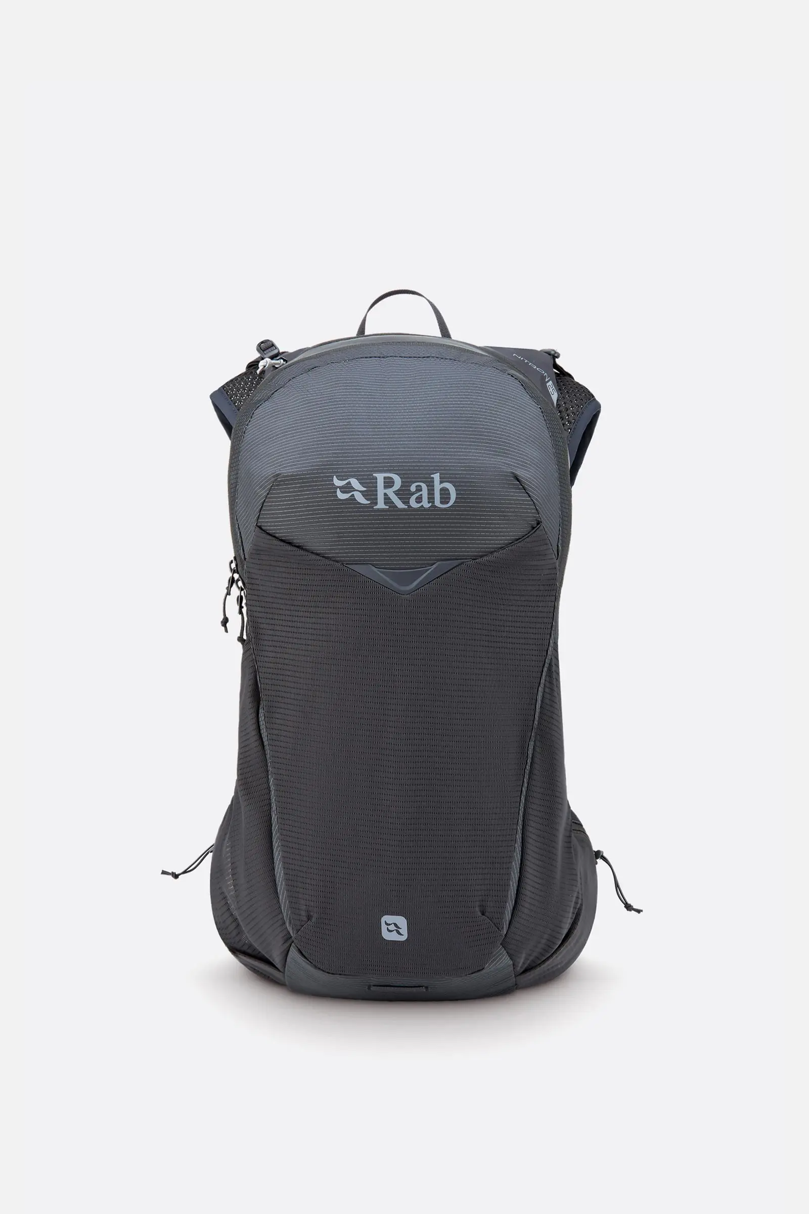 Nitron 12L Lightweight Pack