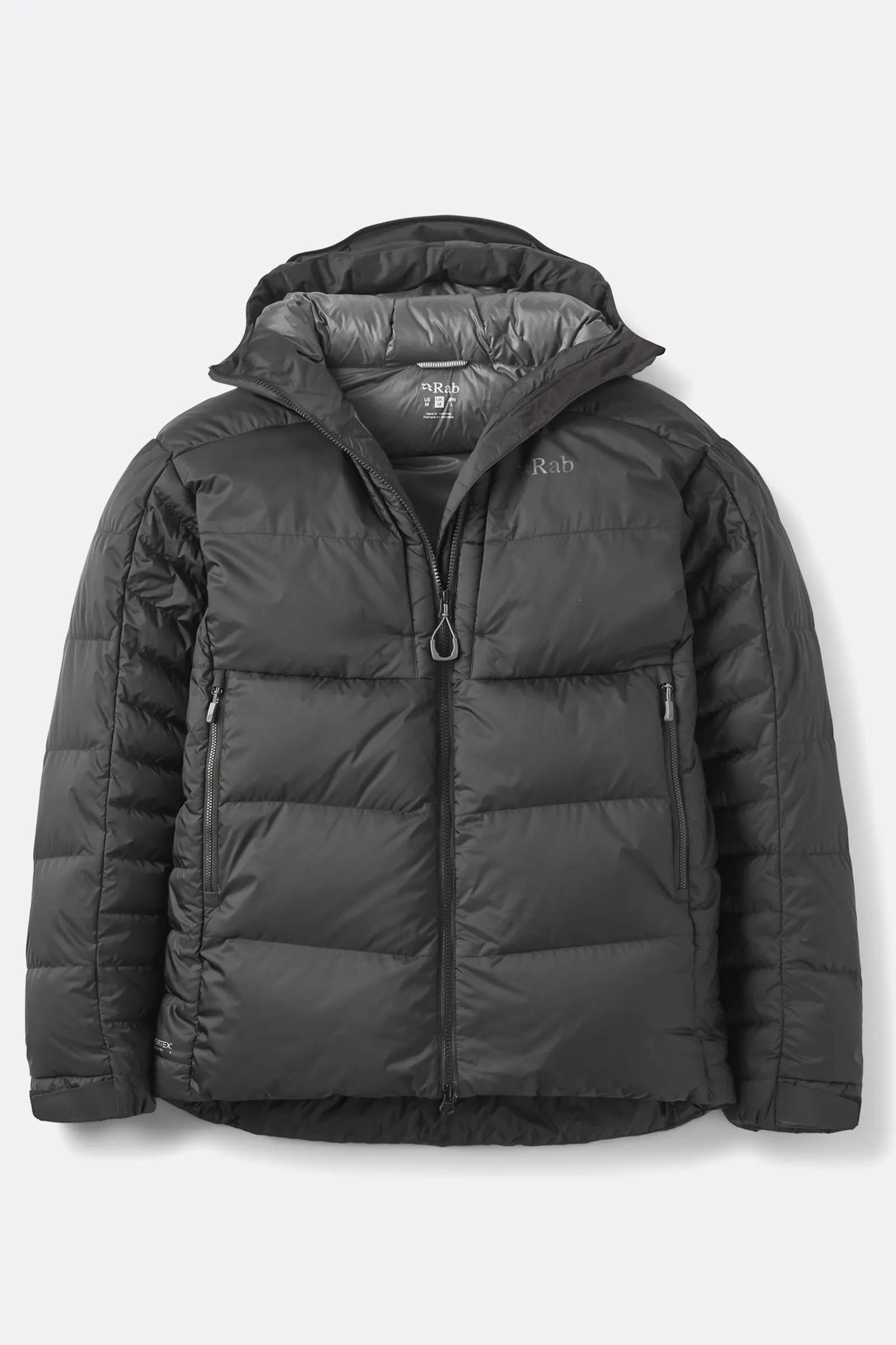 Men's Electron Pro Down Jacket