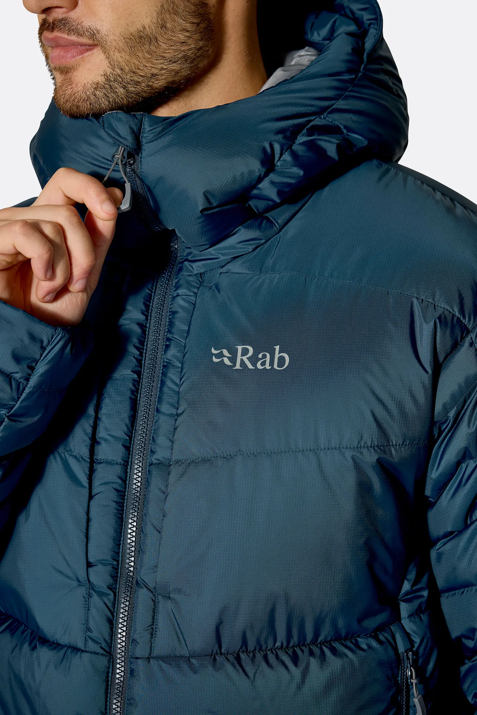Men's Electron Pro Down Jacket