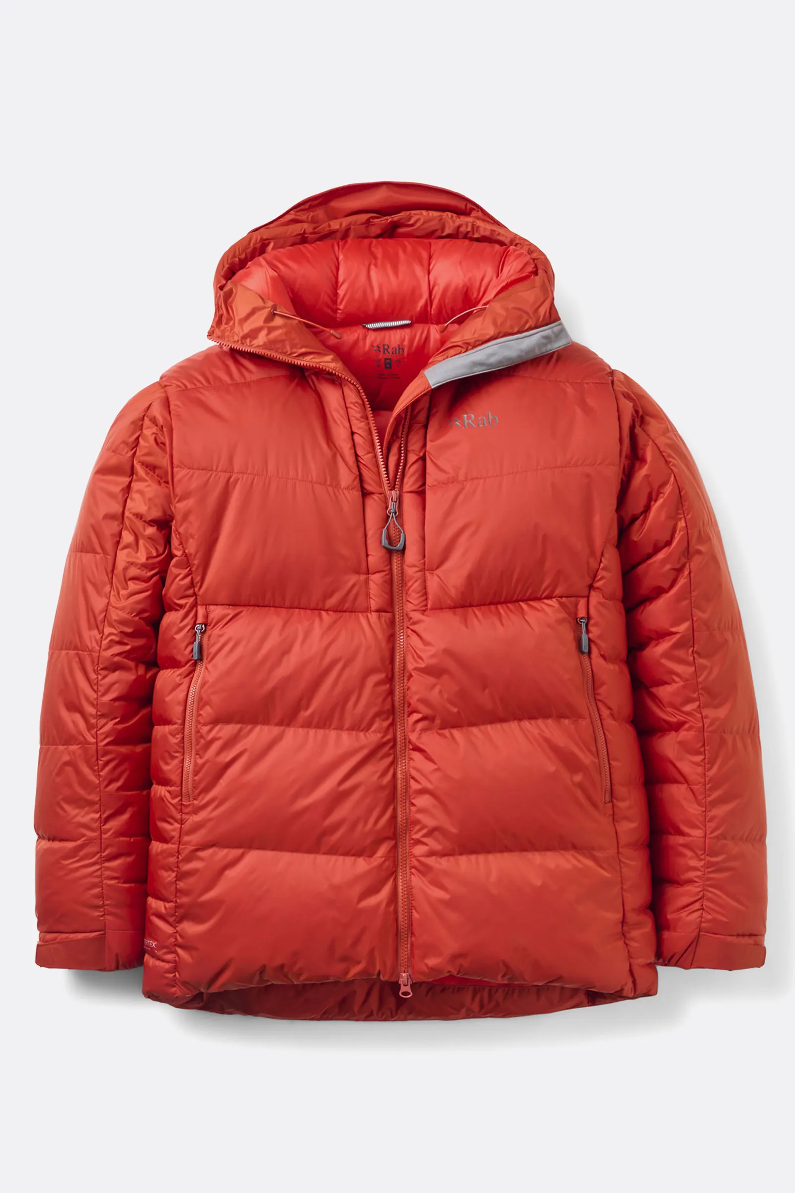 Men's Electron Pro Down Jacket