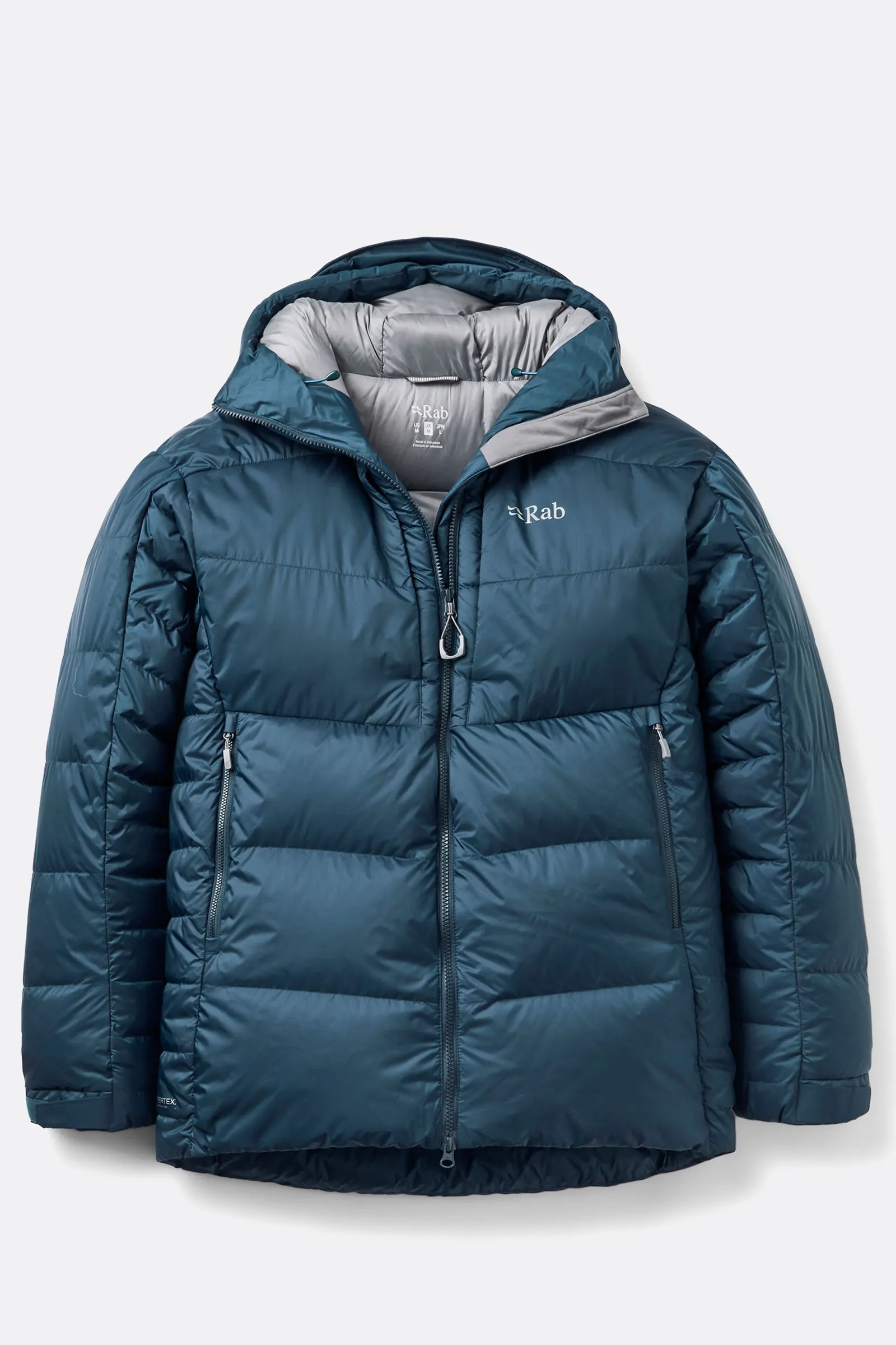Men's Electron Pro Down Jacket