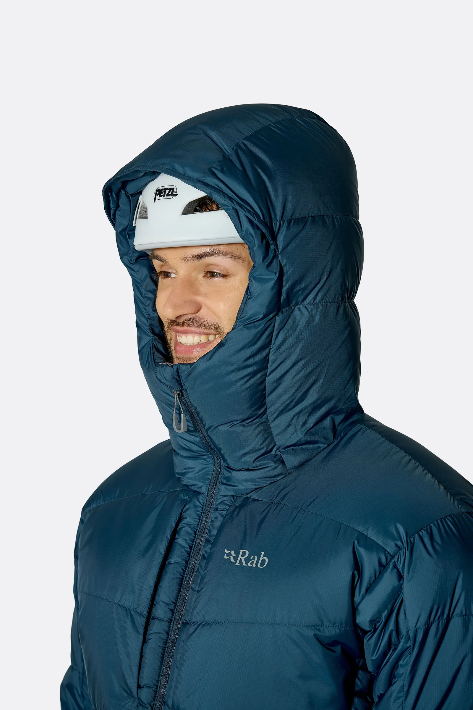Men's Electron Pro Down Jacket
