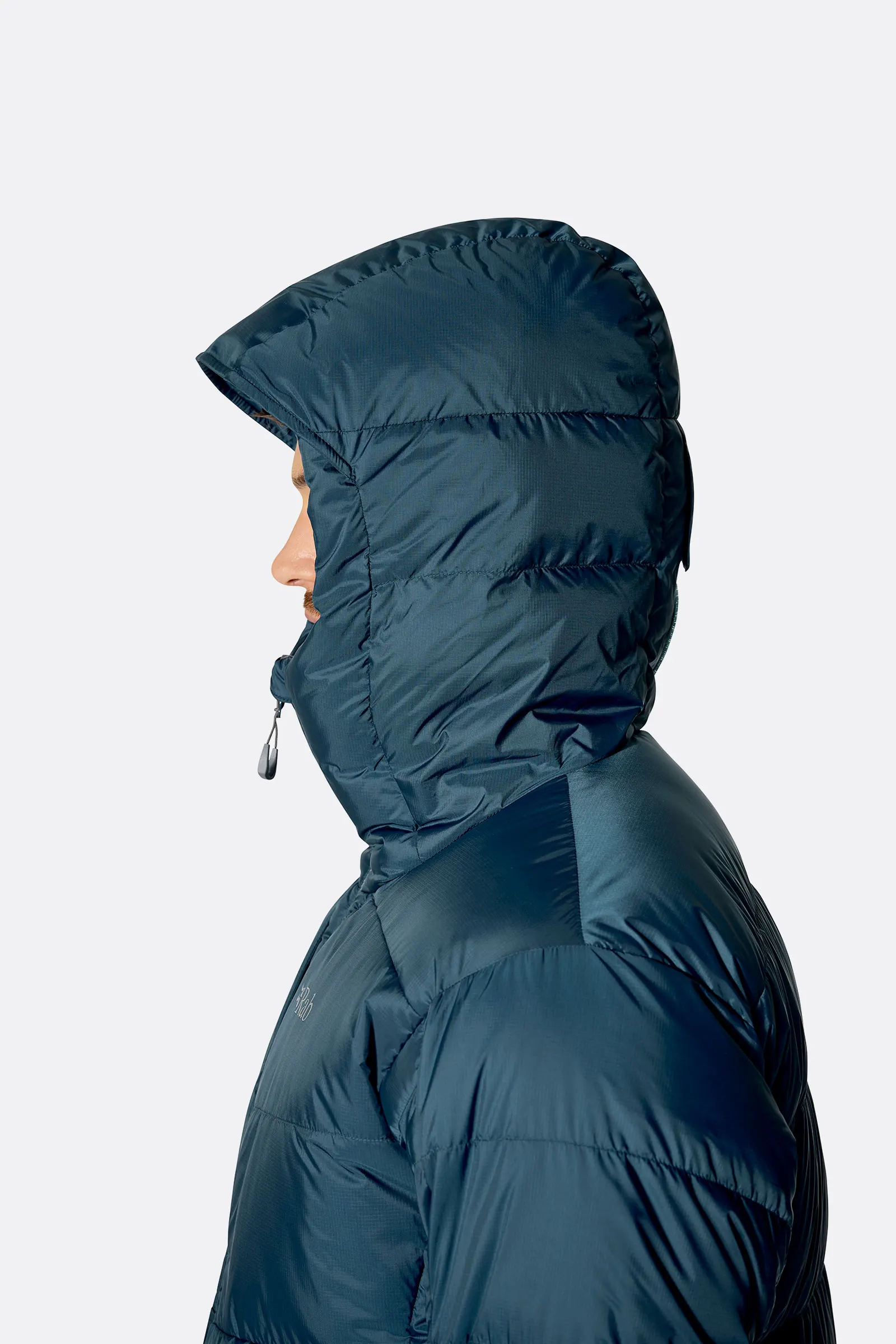 Men's Electron Pro Down Jacket