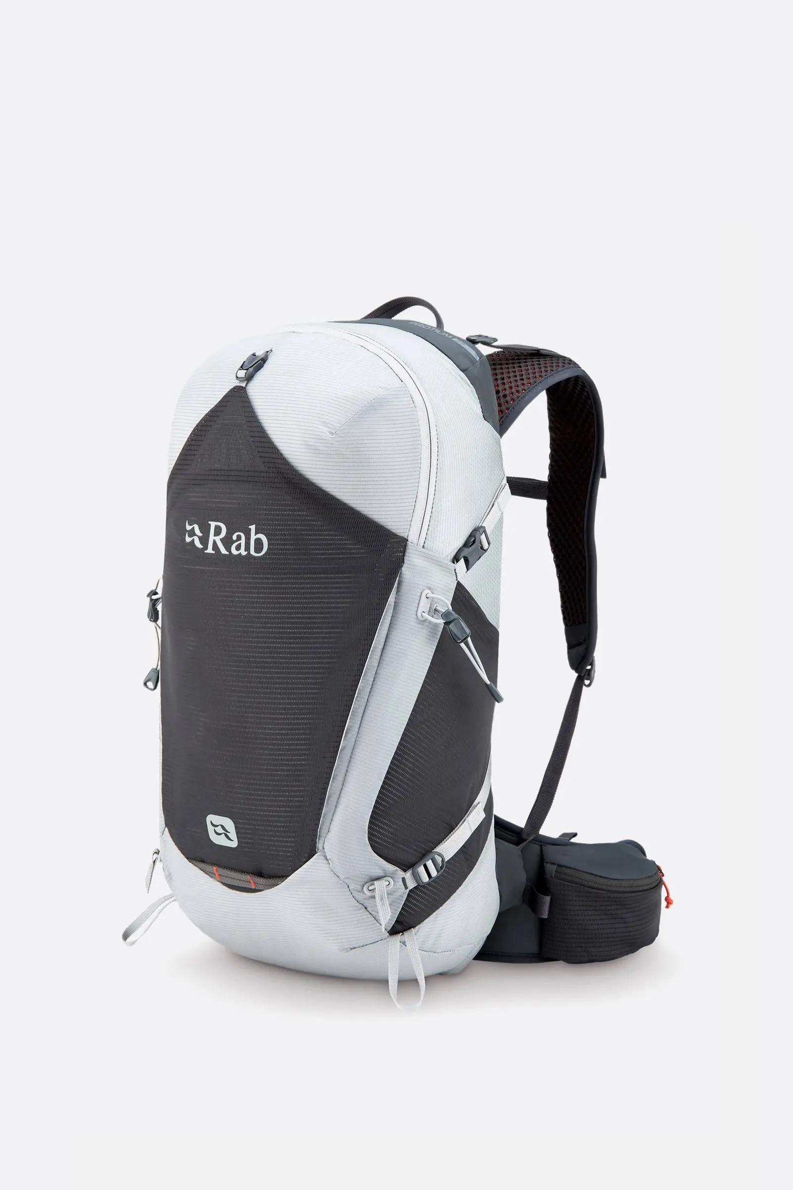 Protium 35L Day Pack