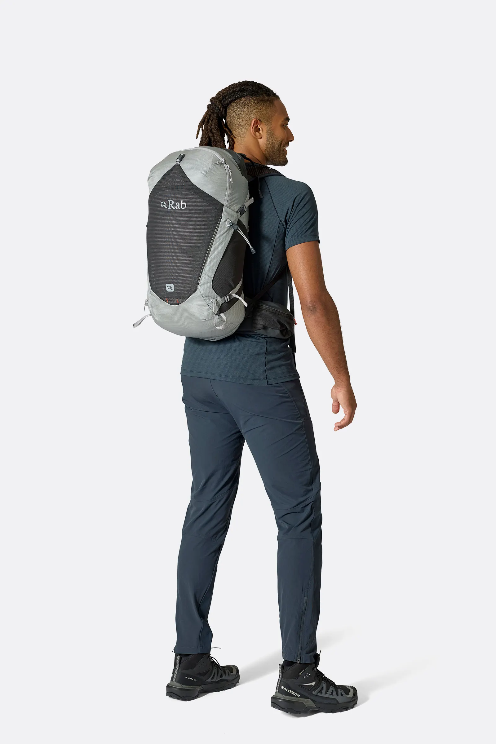 Protium 35L Day Pack