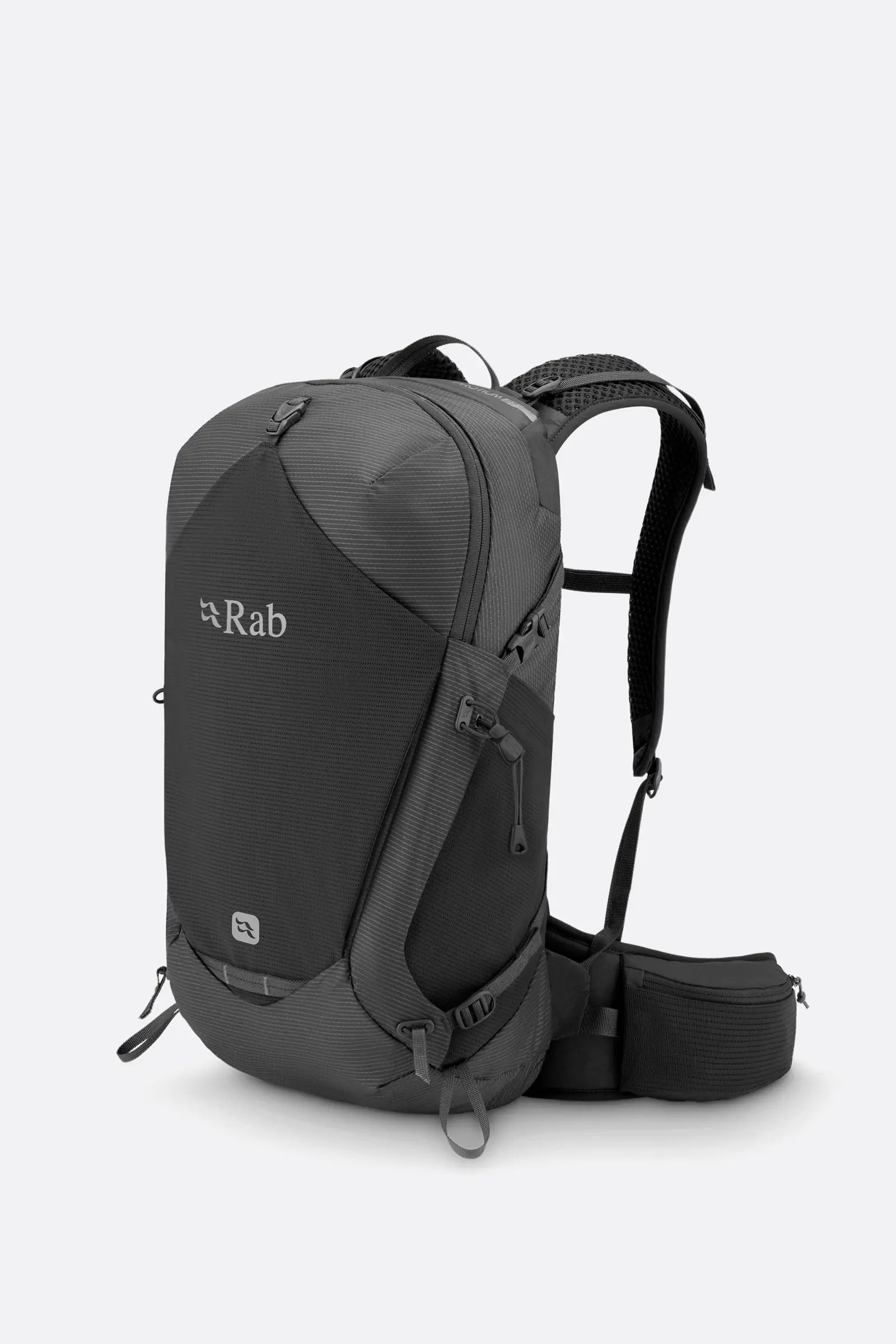Protium 35L Day Pack