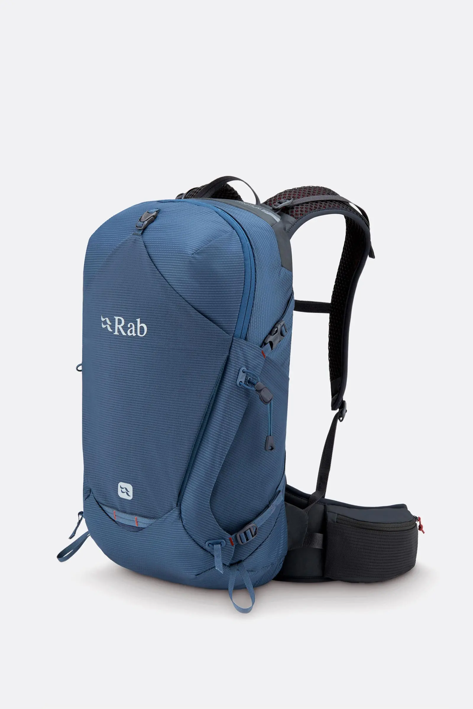 Protium 35L Day Pack
