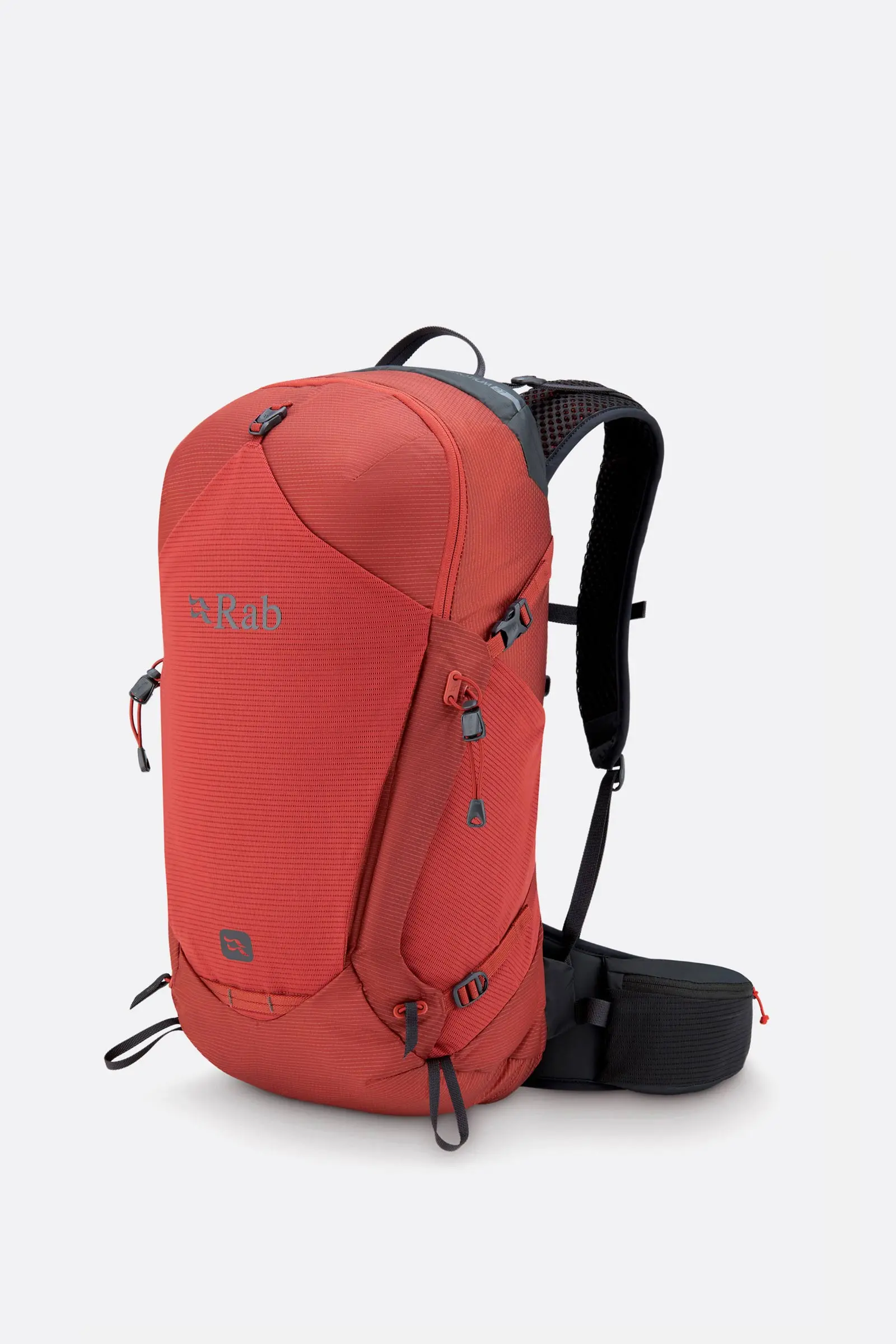 Protium 35L Day Pack