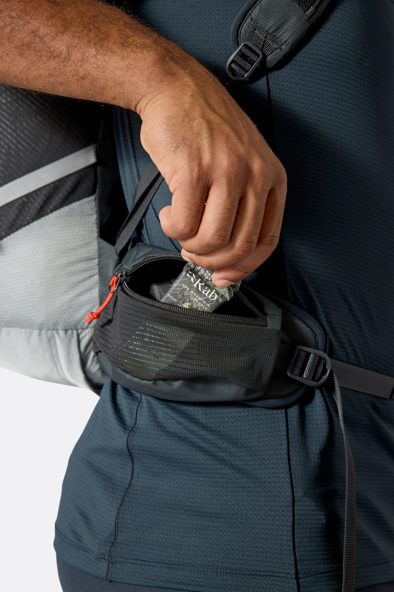 Protium 35L Day Pack