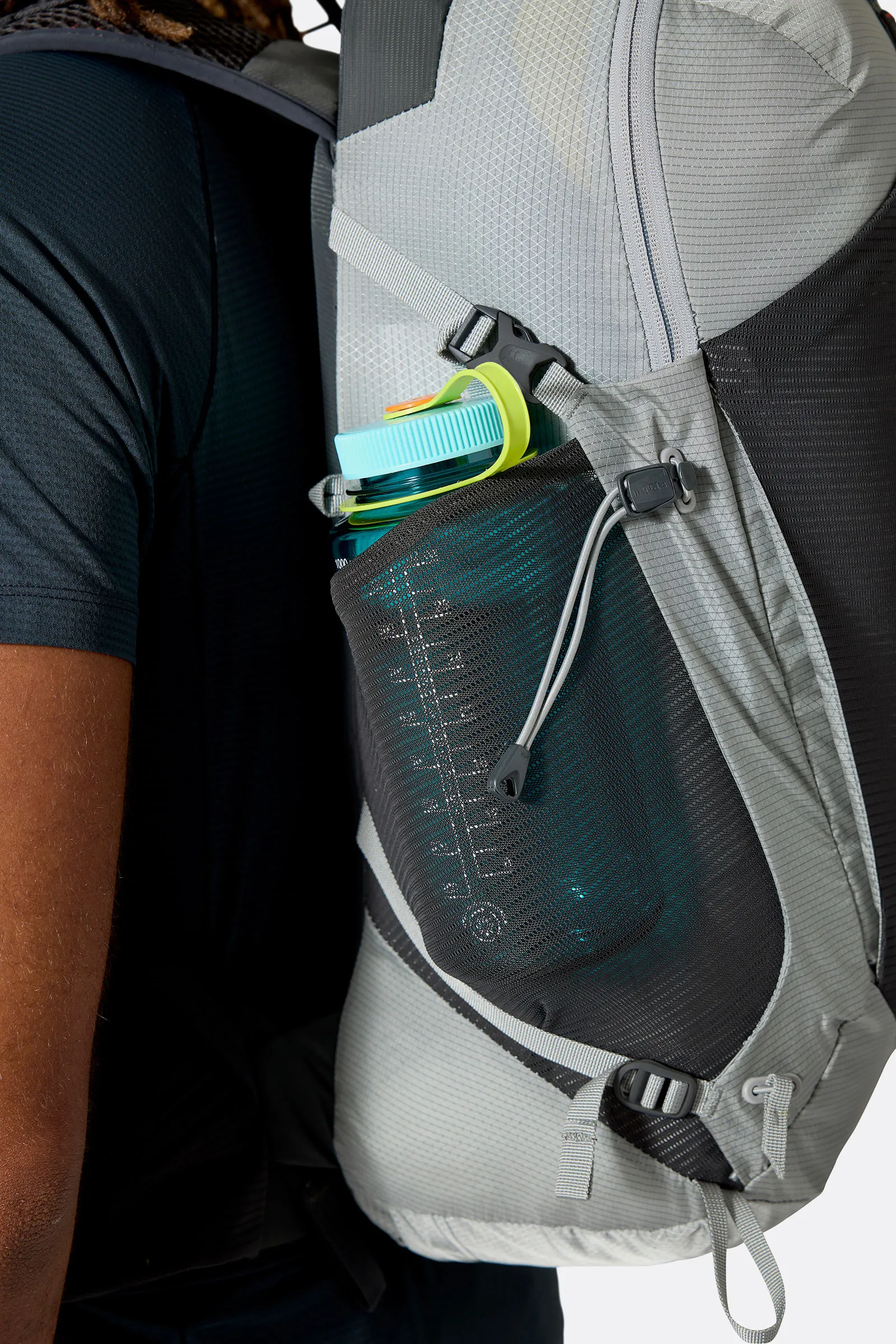 Protium 35L Day Pack