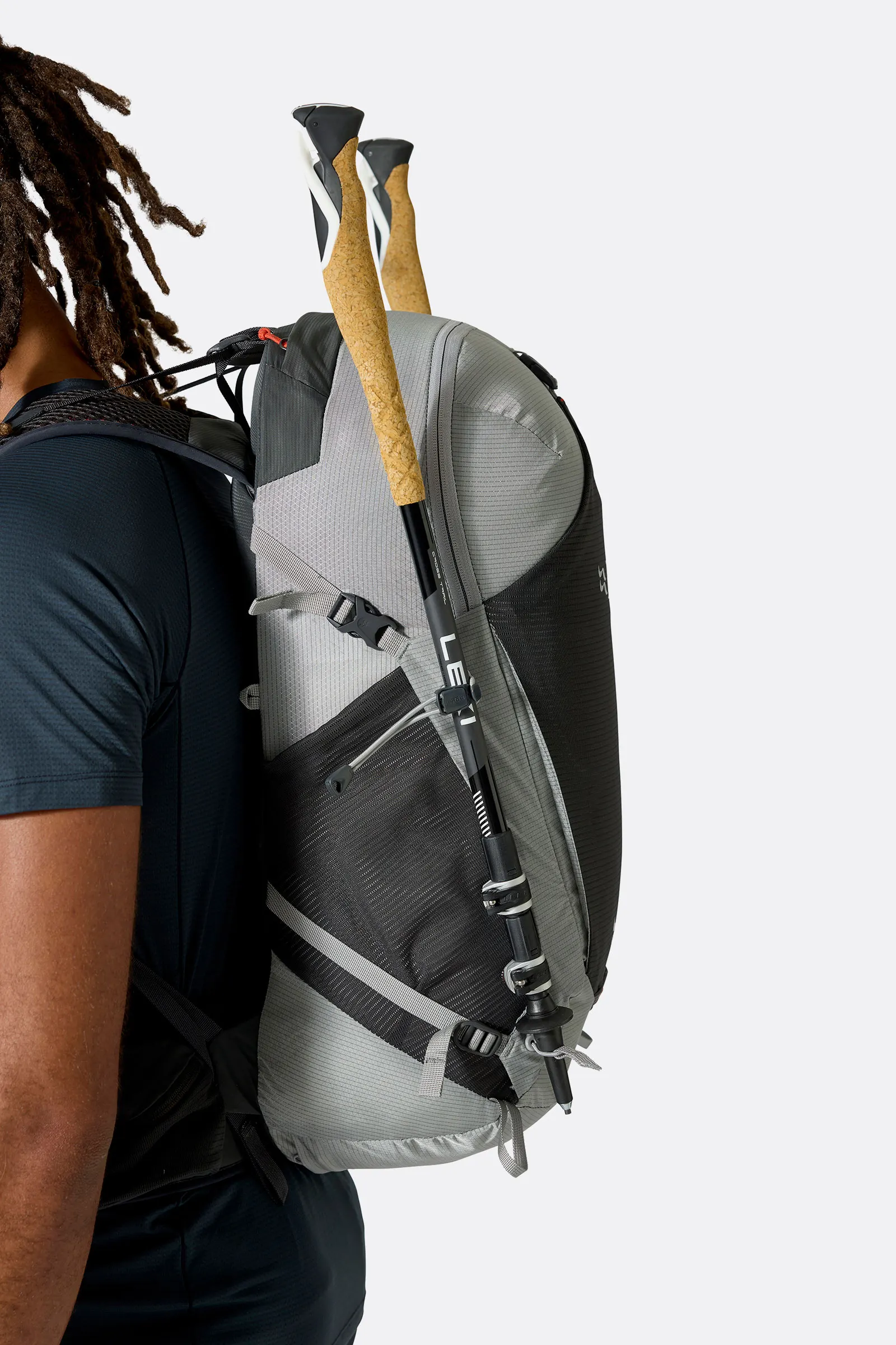 Protium 35L Day Pack