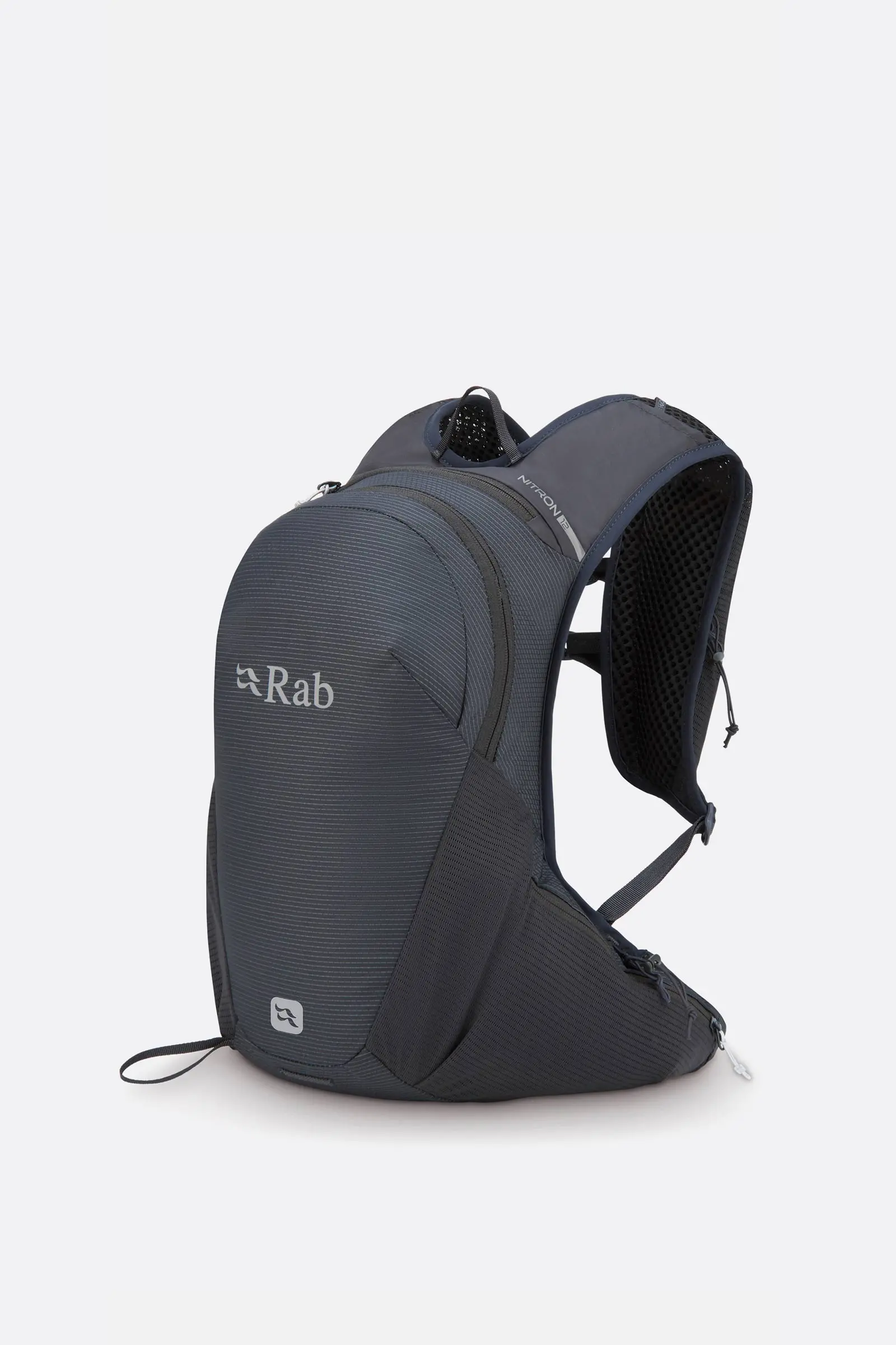 Protium 20L Day Pack
