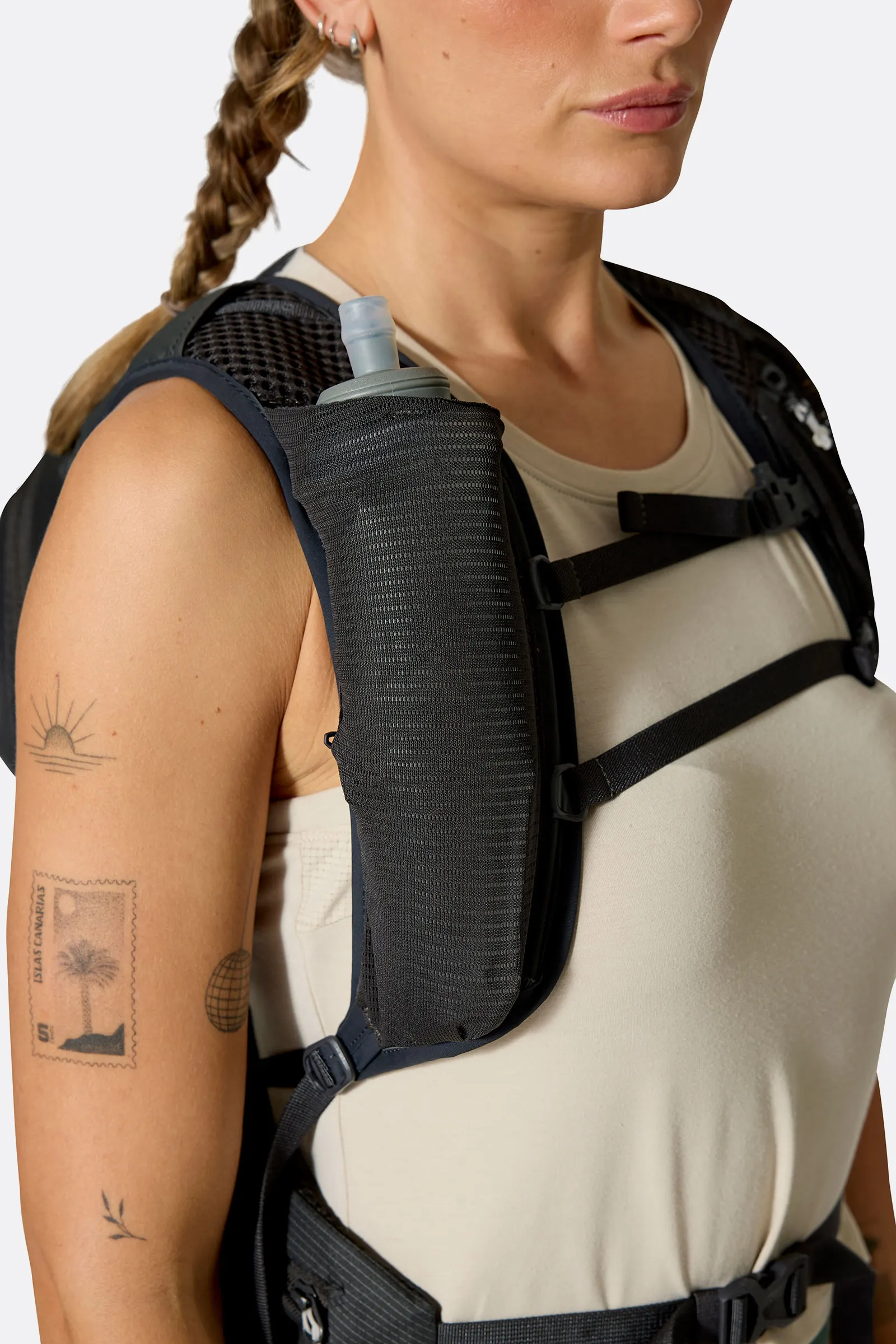 Protium 20L Day Pack 14 Protium 20L Day Pack