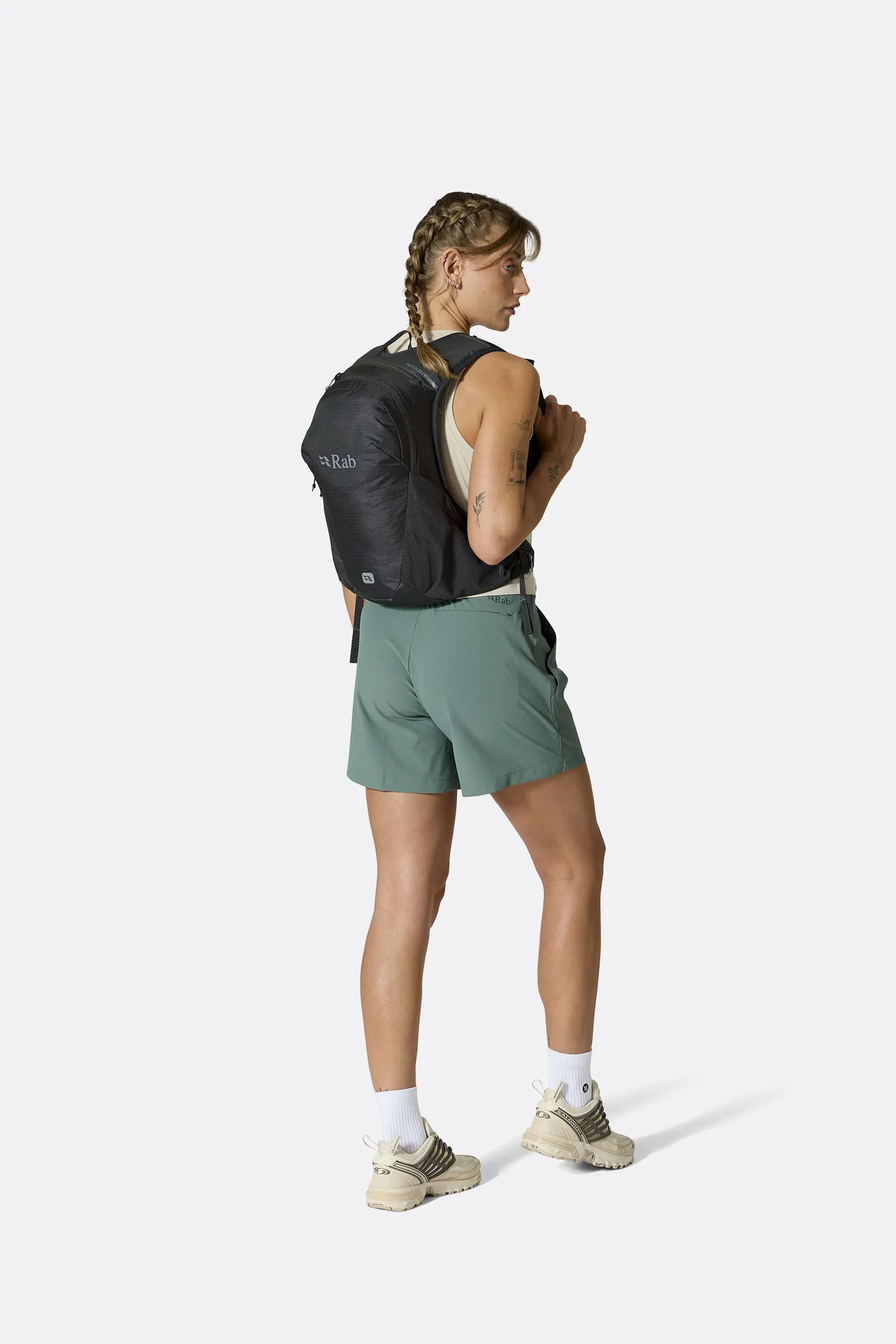 Protium 20L Day Pack 17 Protium 20L Day Pack