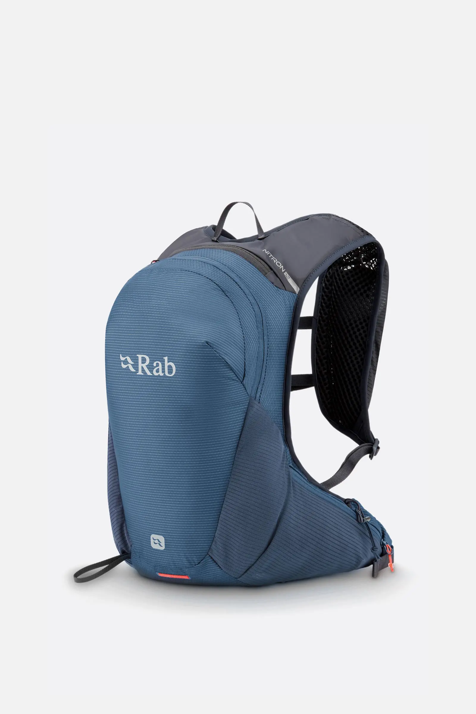 Protium 20L Day Pack