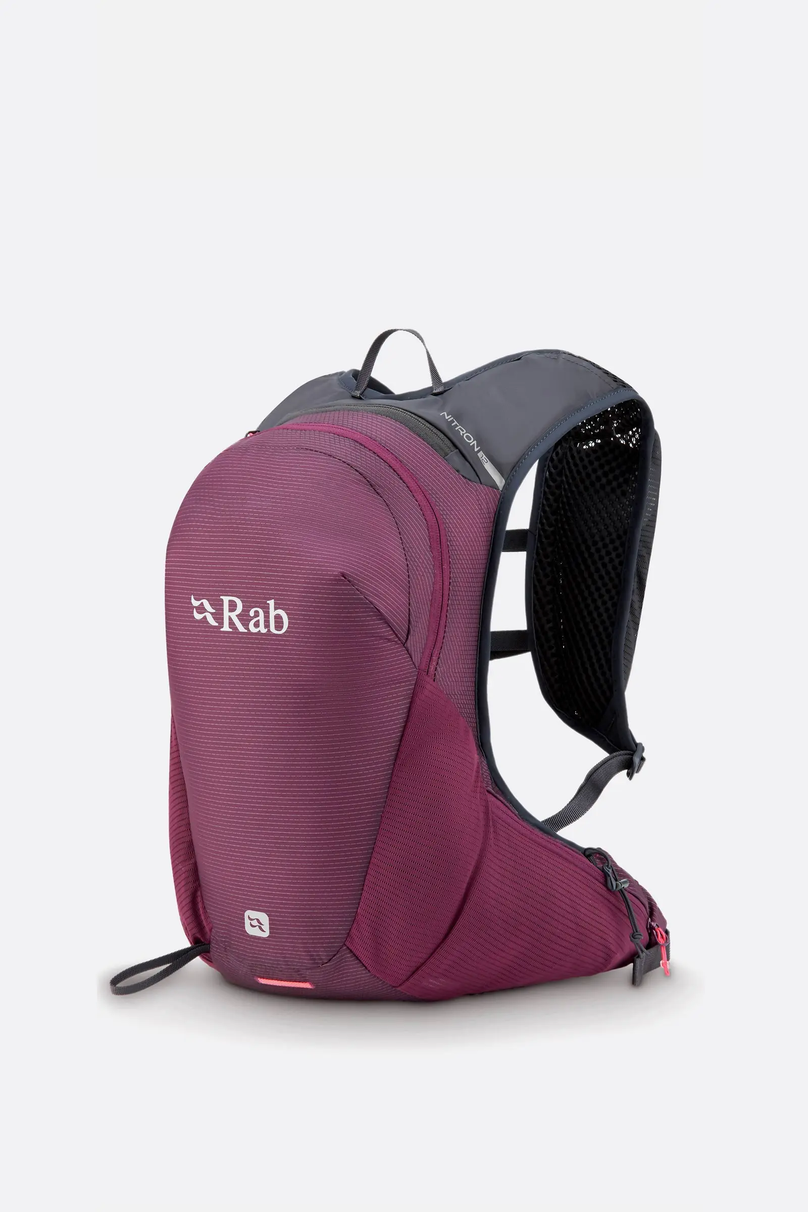 Protium 20L Day Pack 3 Protium 20L Day Pack