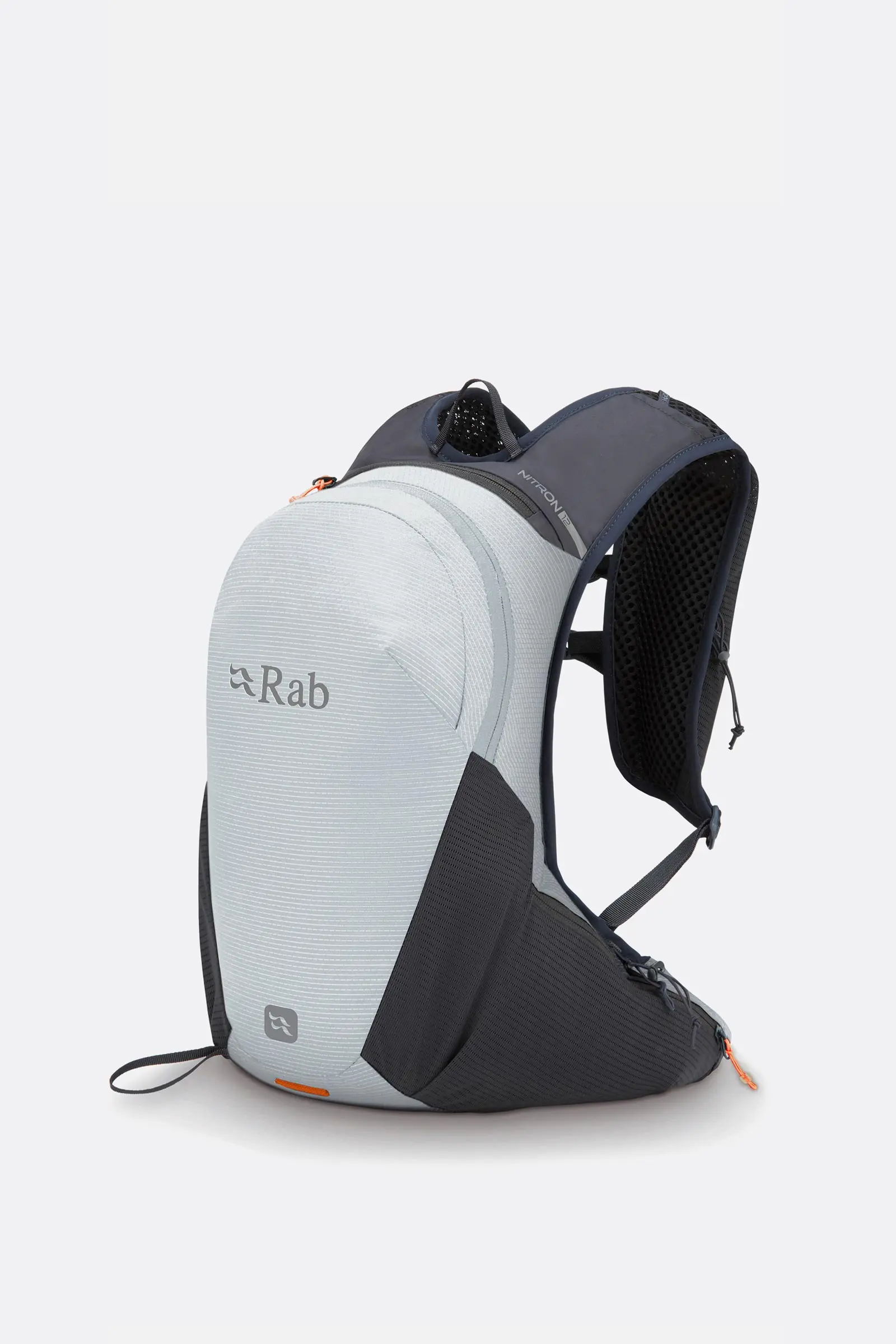 Protium 20L Day Pack 4 Protium 20L Day Pack