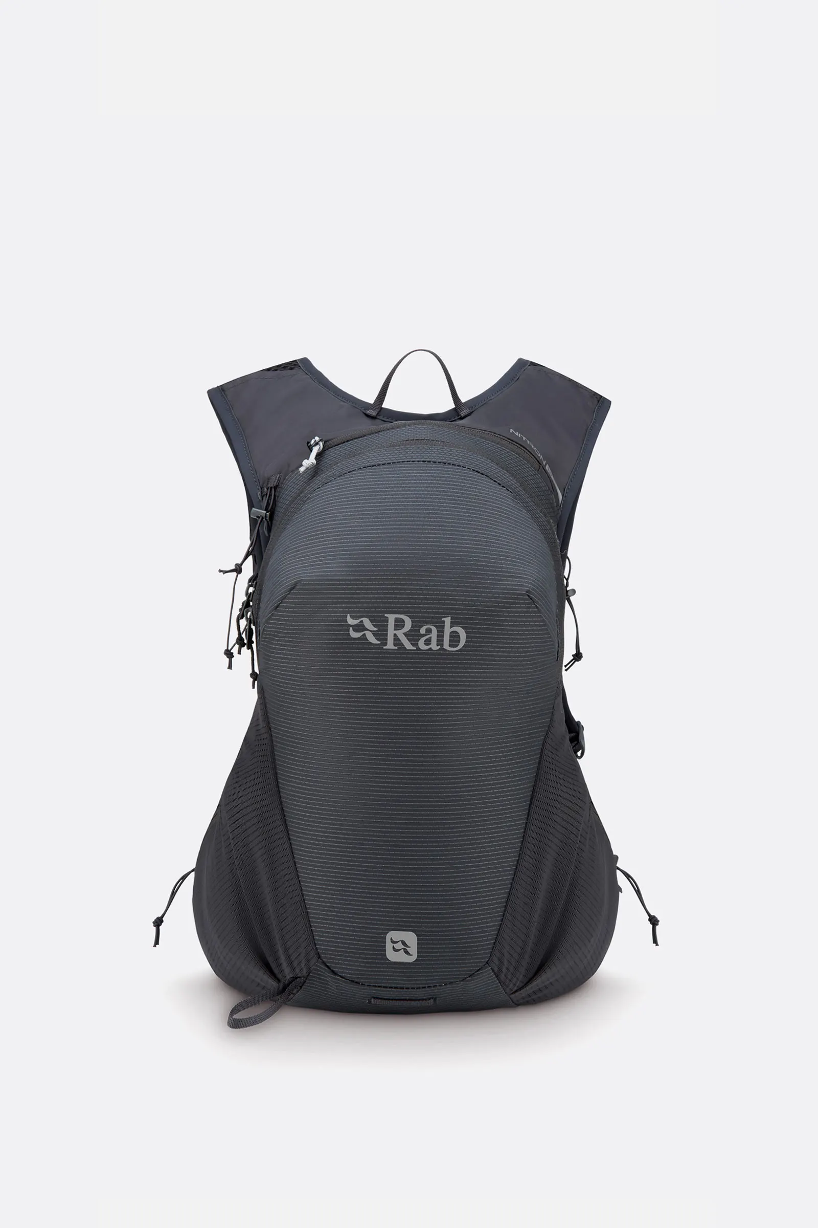 Protium 20L Day Pack 5 Protium 20L Day Pack