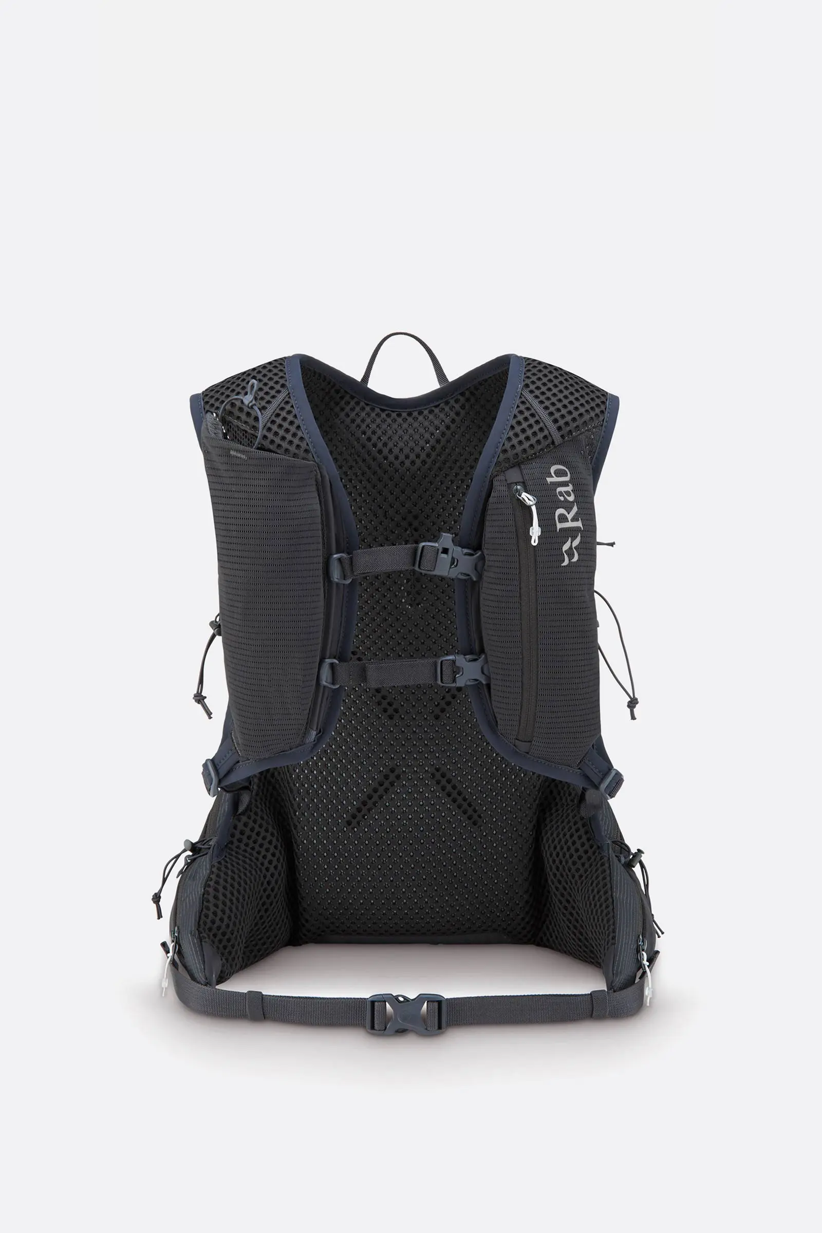 Protium 20L Day Pack 6 Protium 20L Day Pack
