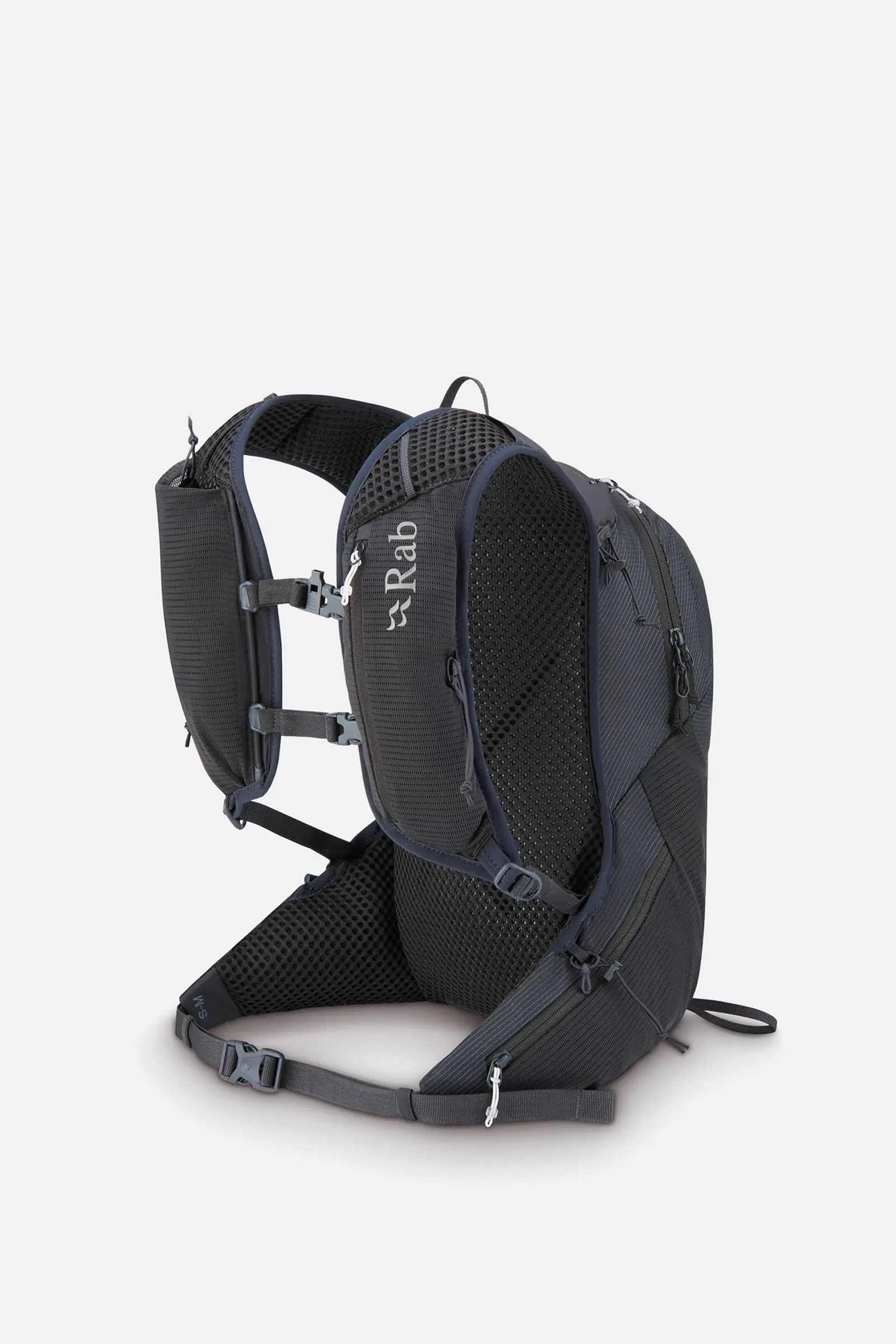Protium 20L Day Pack 7 Protium 20L Day Pack
