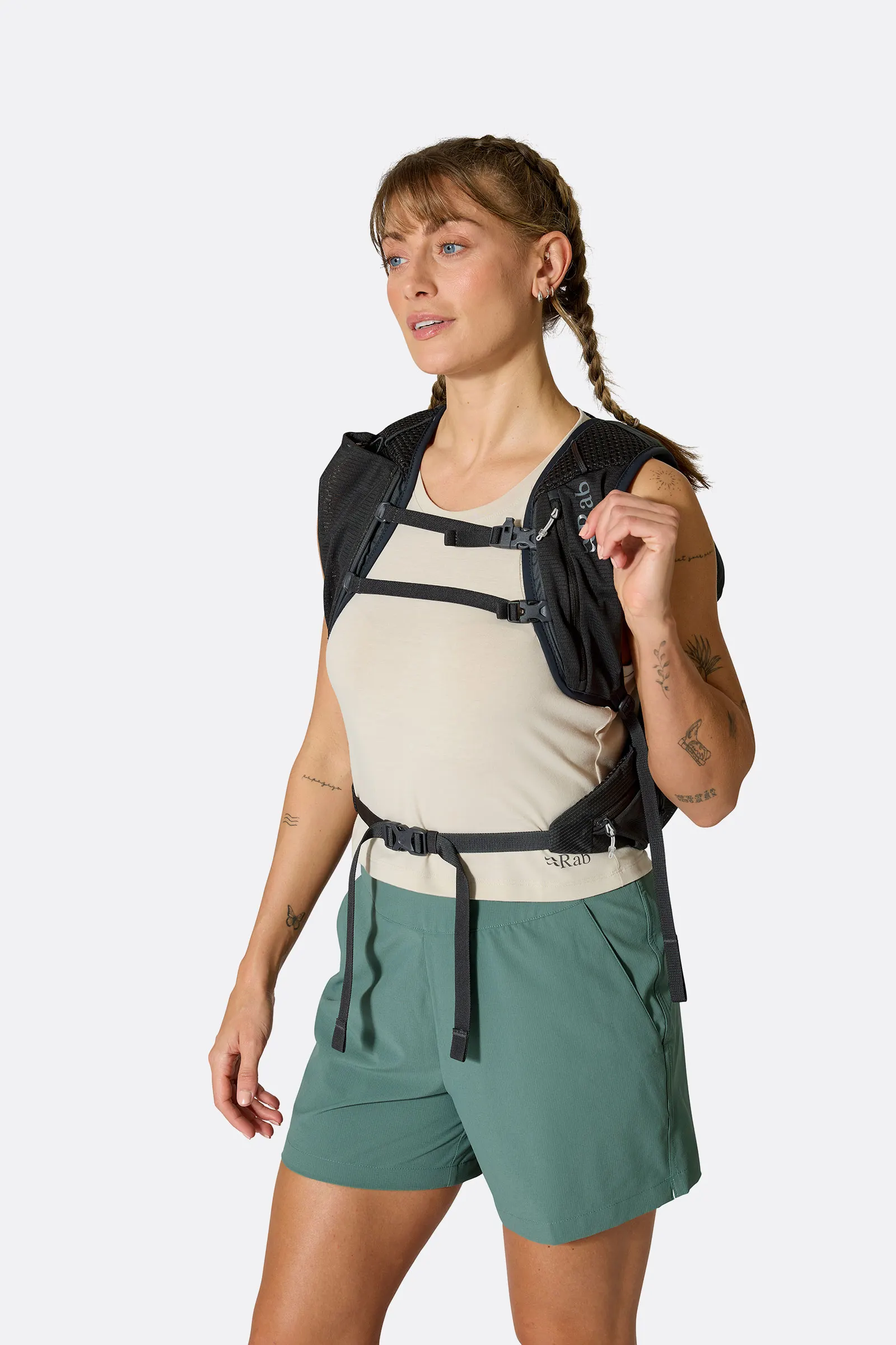 Protium 20L Day Pack 9 Protium 20L Day Pack