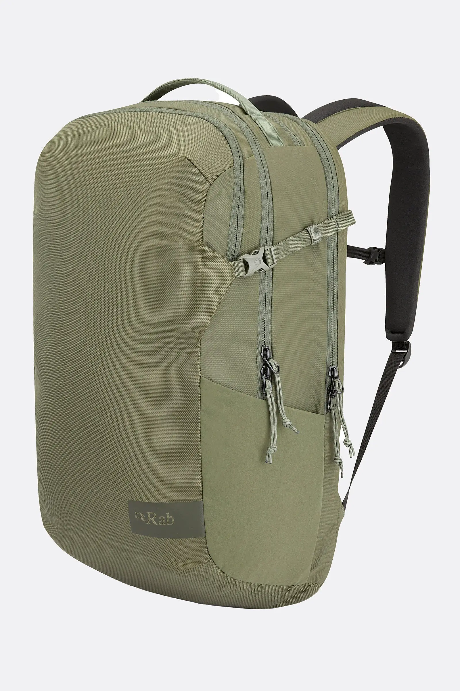 Depot 25L Day Pack