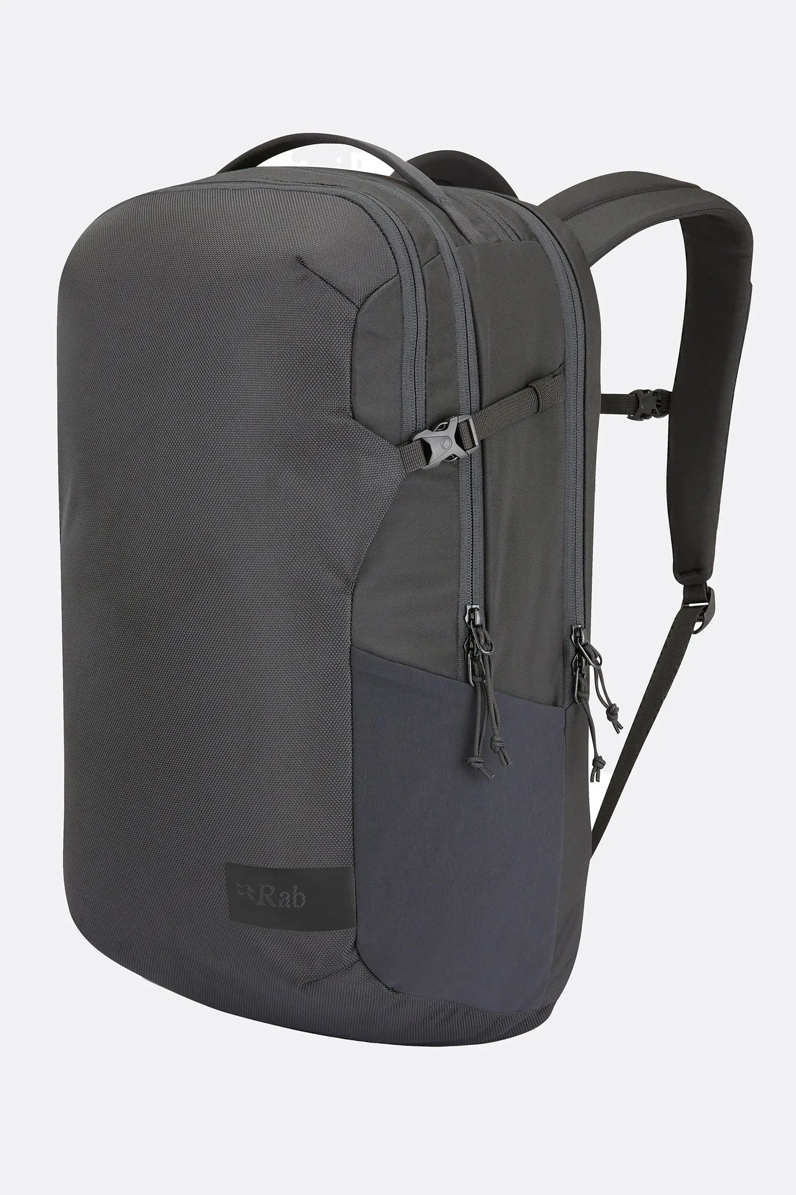 Depot 25L Day Pack