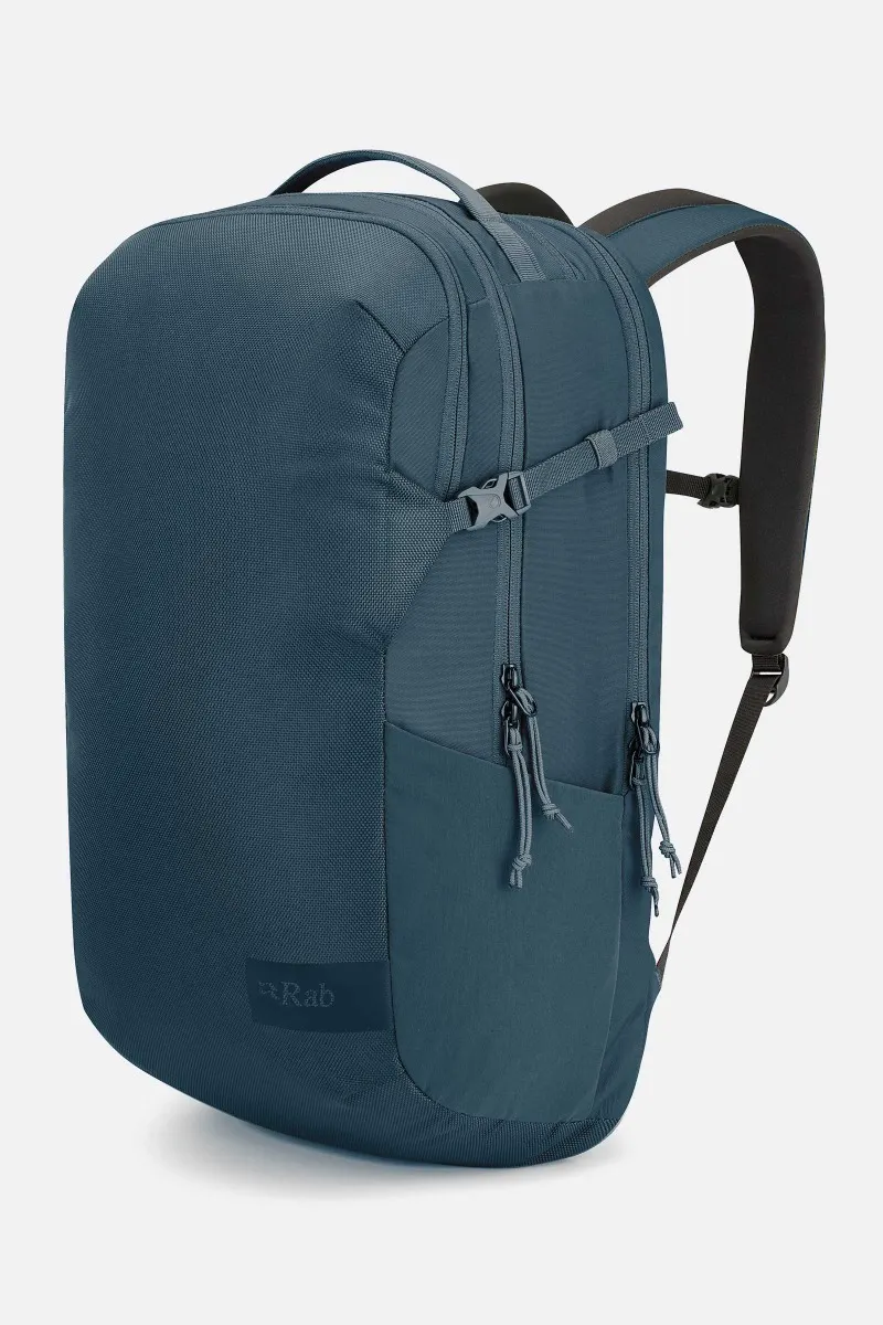 Depot 25L Day Pack