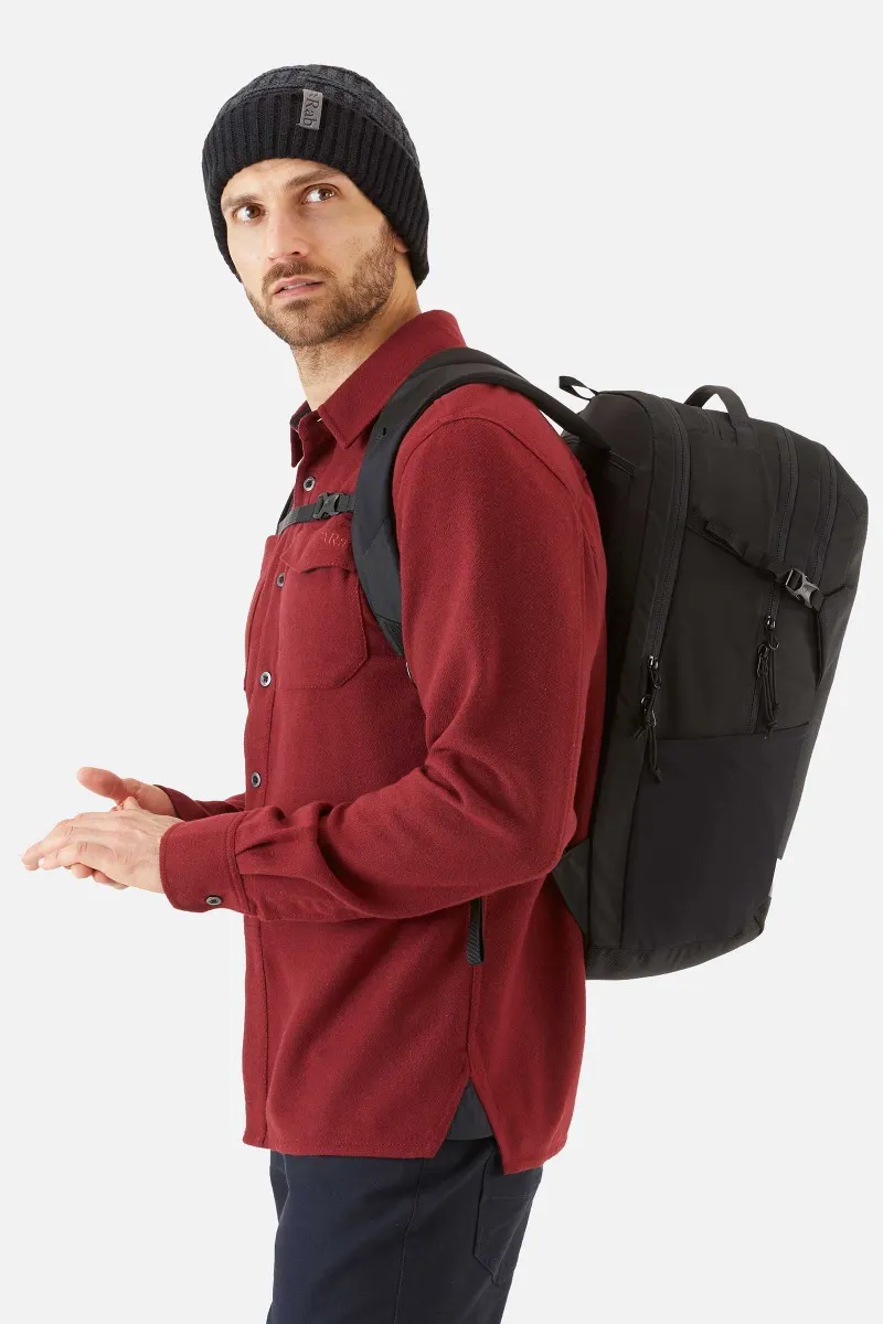 Depot 25L Day Pack