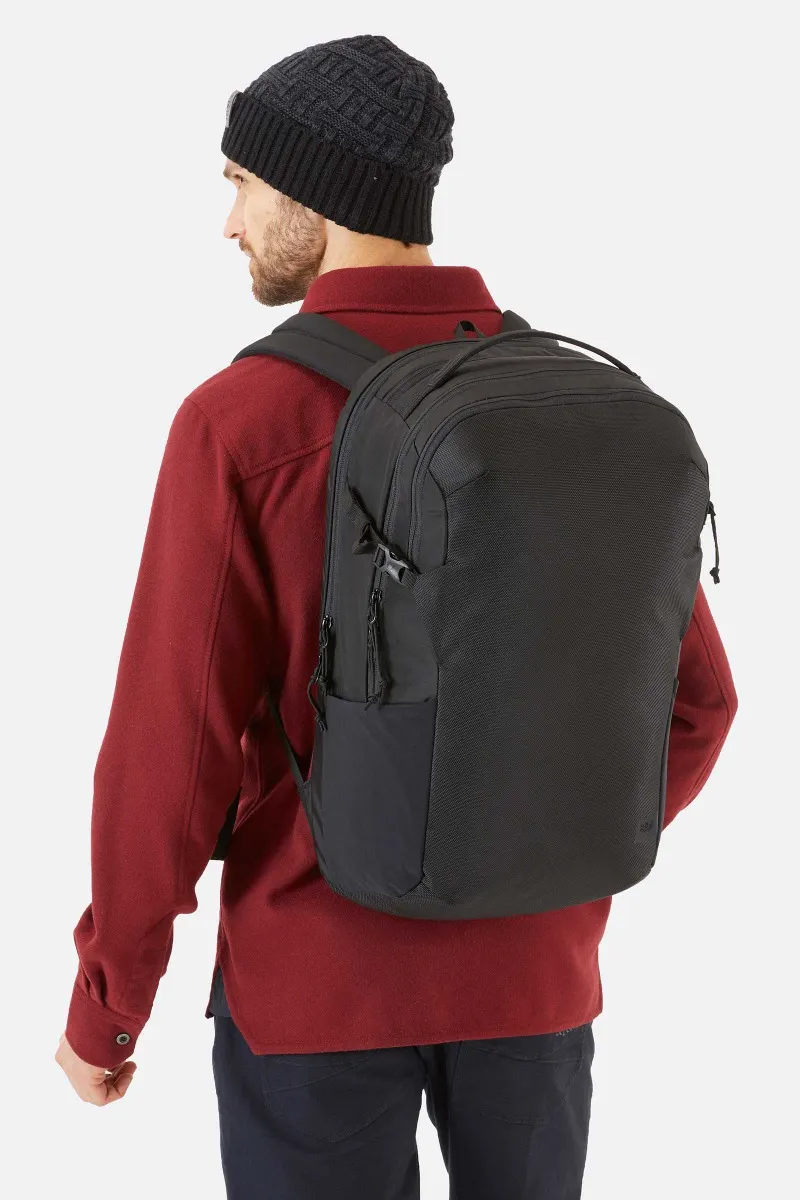 Depot 25L Day Pack