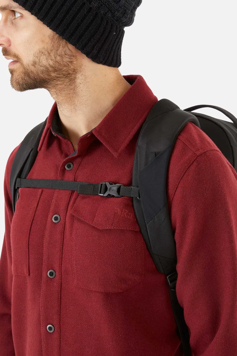 Depot 25L Day Pack