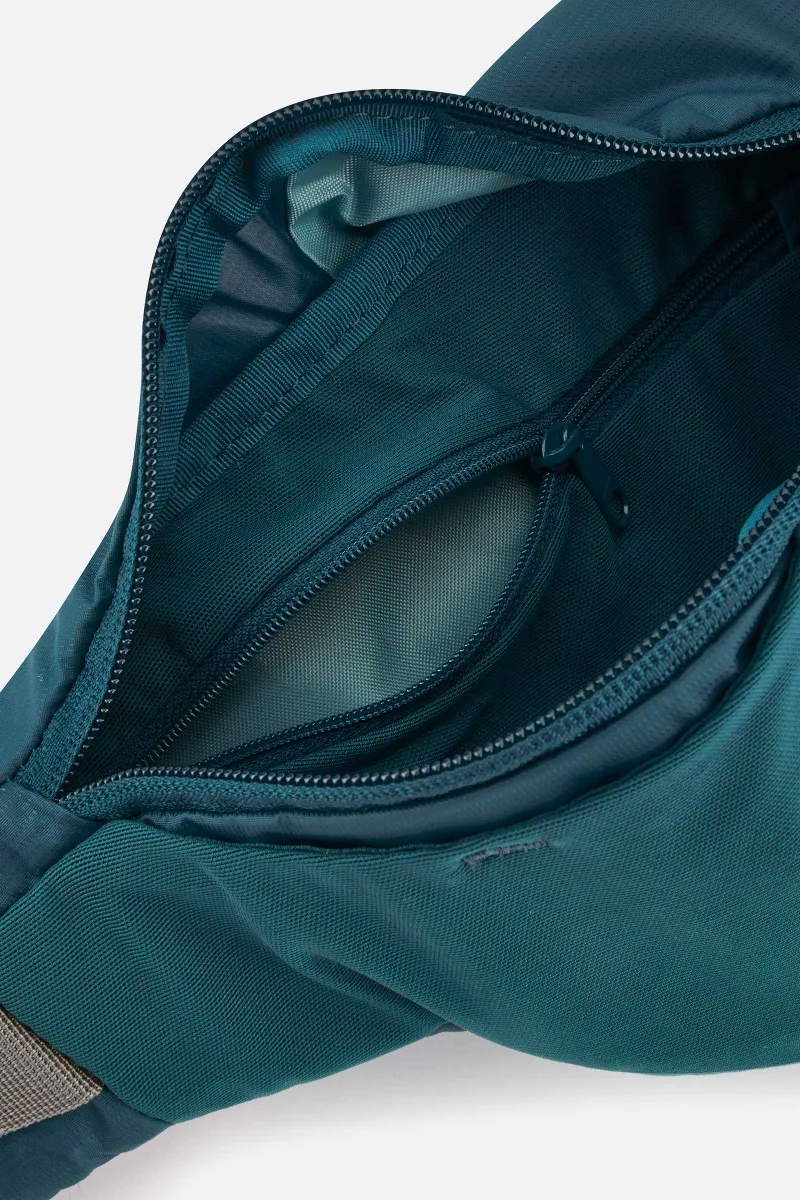 Aeon LT 4L Hydro Belt Pack