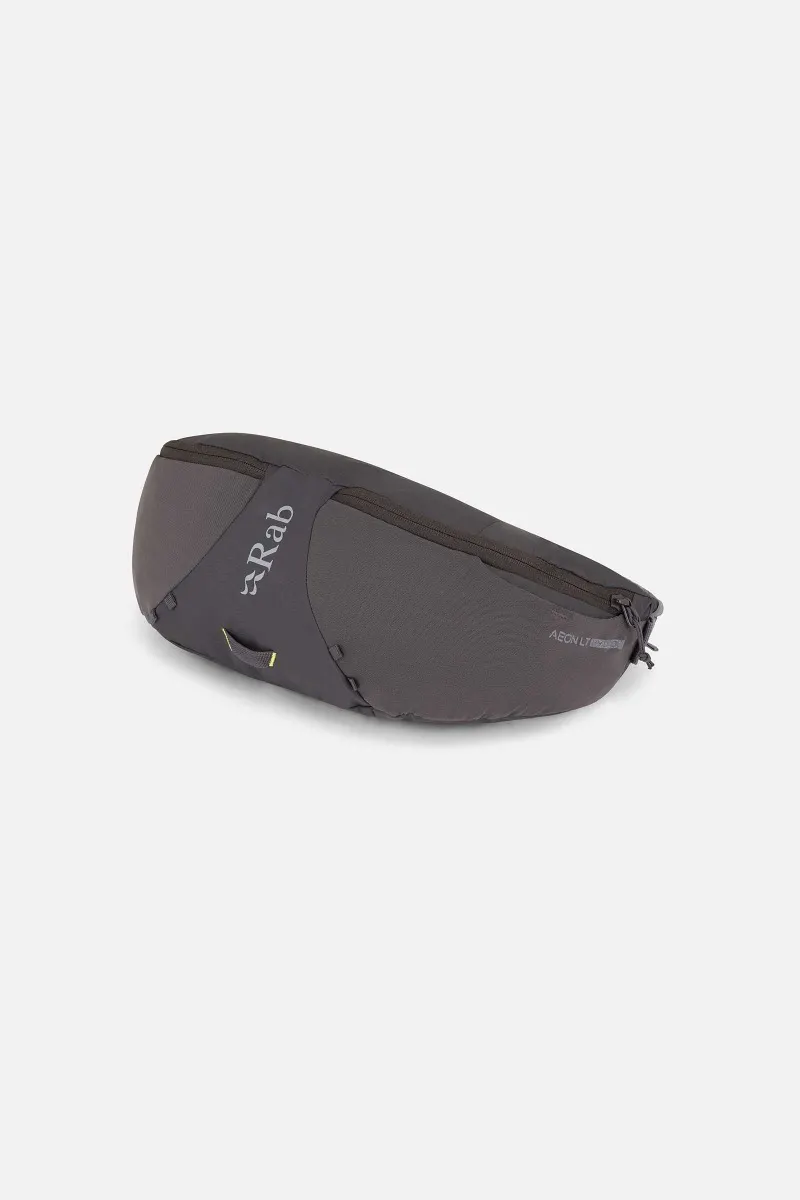 Aeon LT 4L Hydro Belt Pack