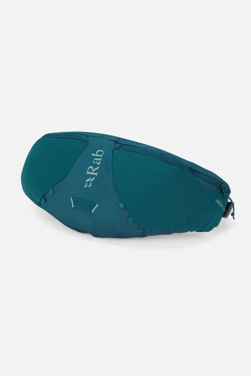 Aeon LT 4L Hydro Belt Pack