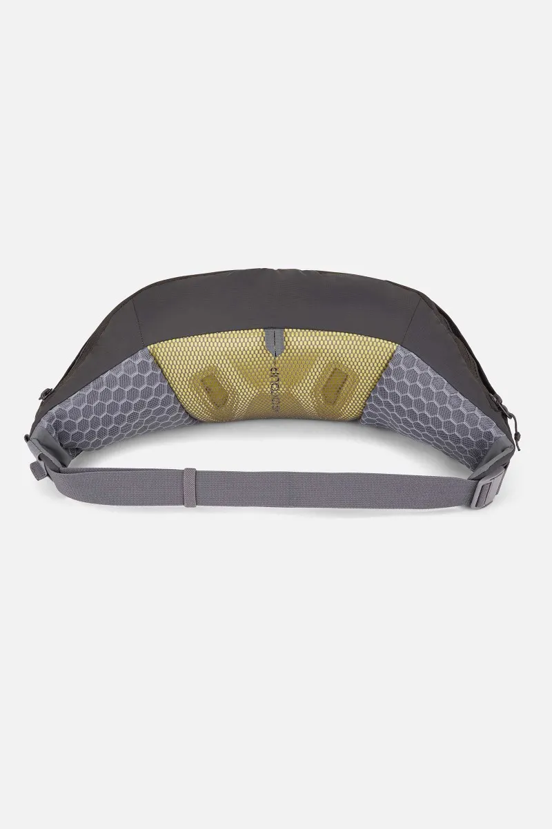 Aeon LT 4L Hydro Belt Pack