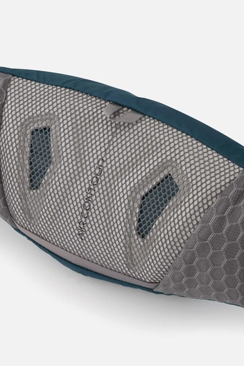 Aeon LT 4L Hydro Belt Pack