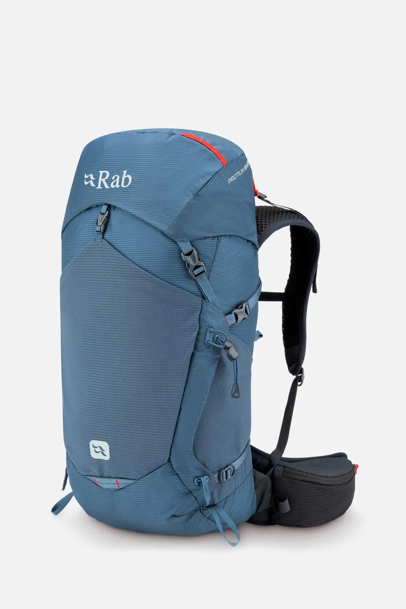 Women's Protium ND18L Day Pack
