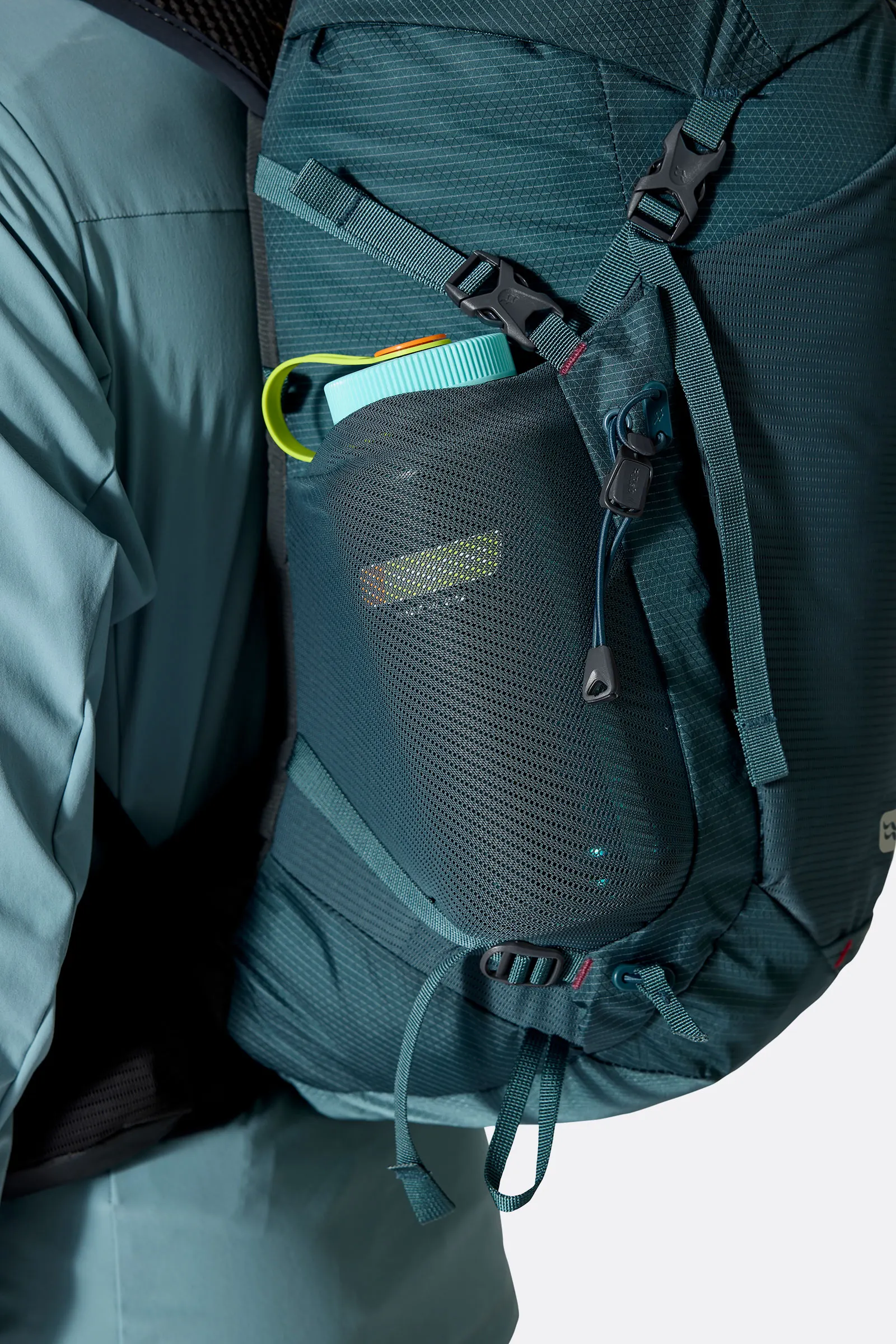 Women's Protium ND18L Day Pack