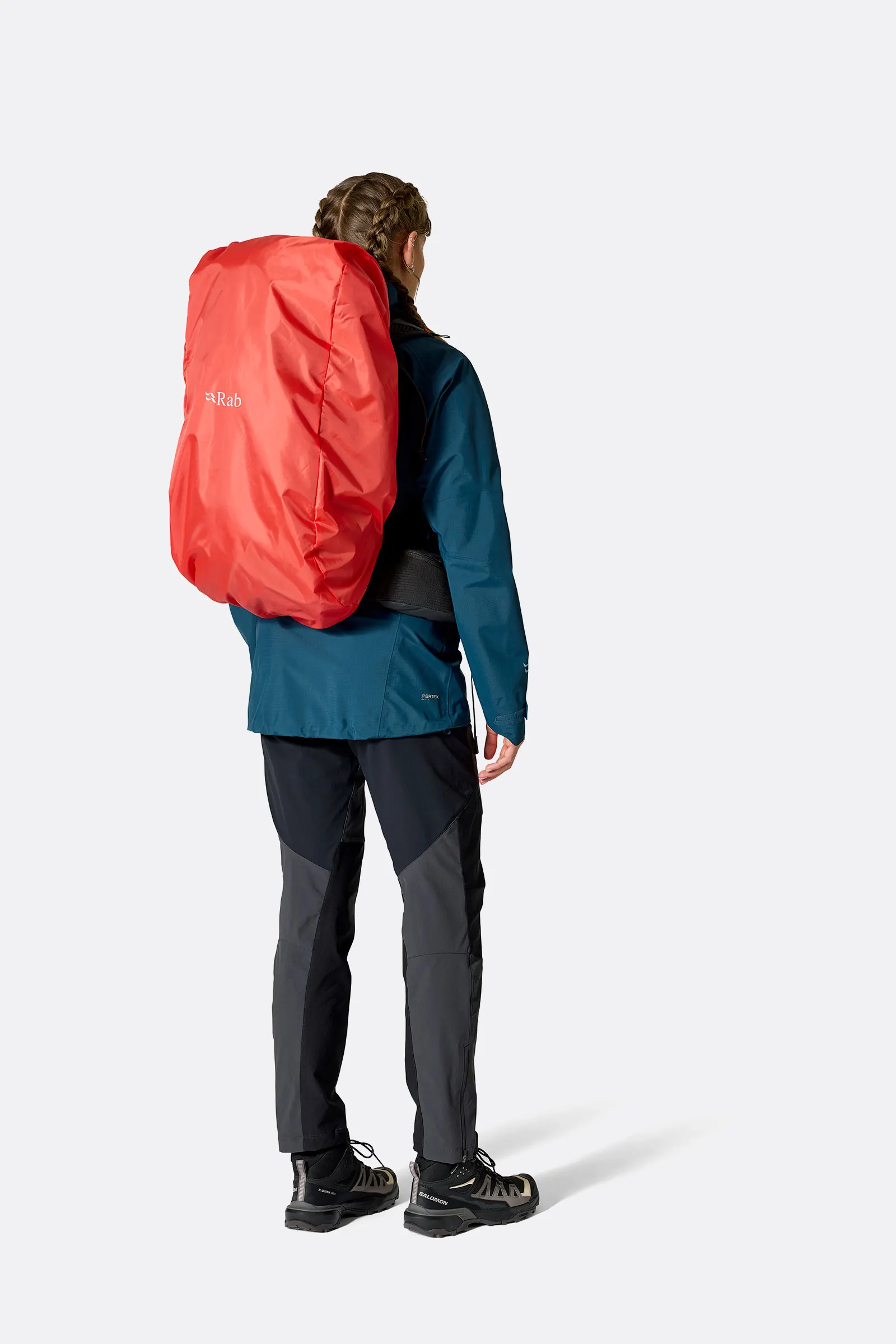 Women's Protium ND18L Day Pack