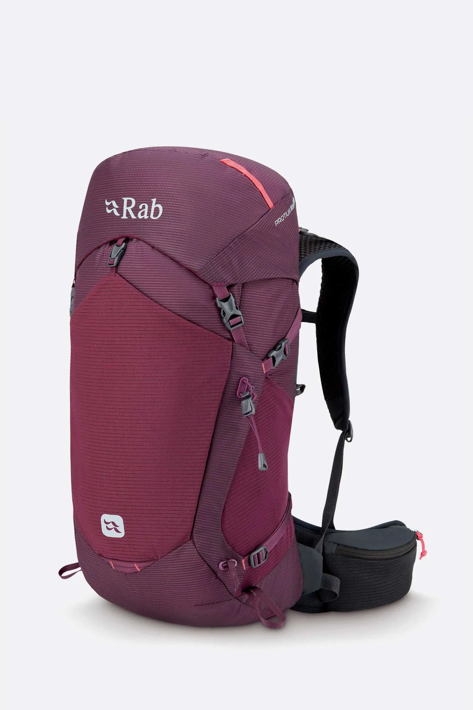 Women's Protium ND18L Day Pack