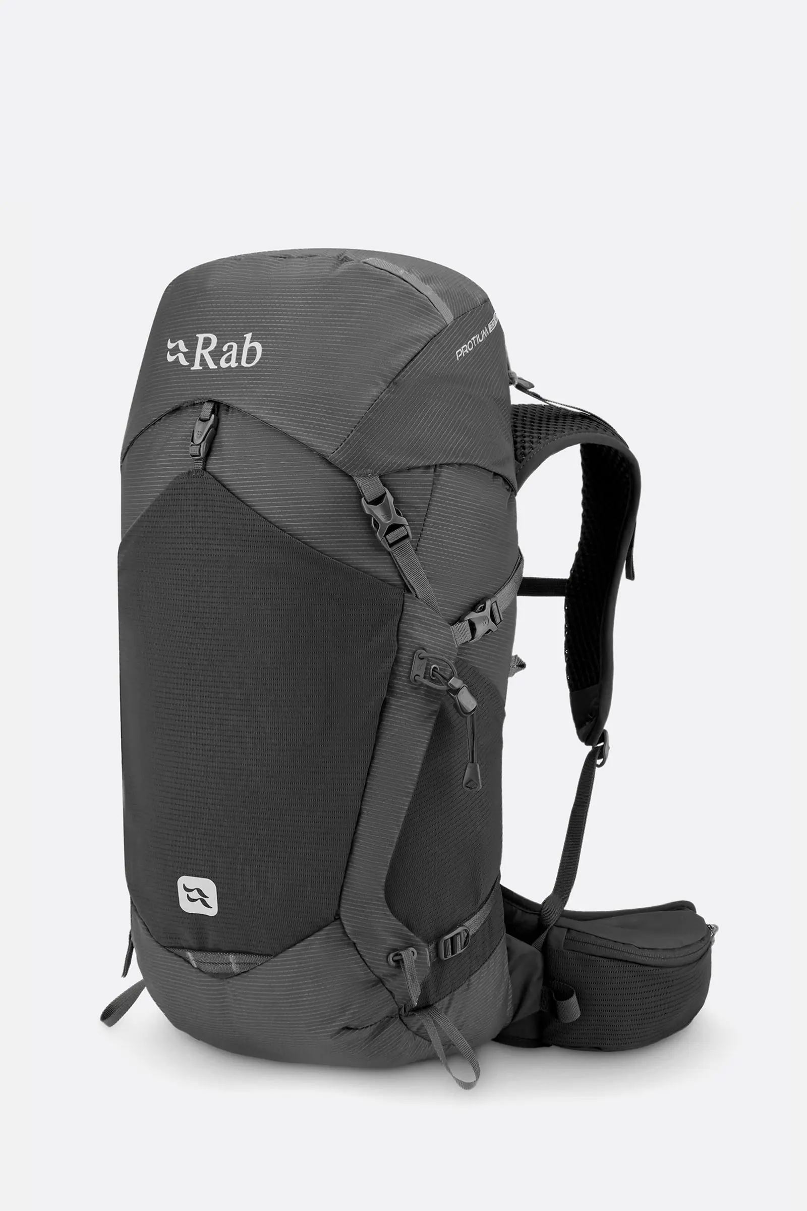 Women's Protium ND18L Day Pack