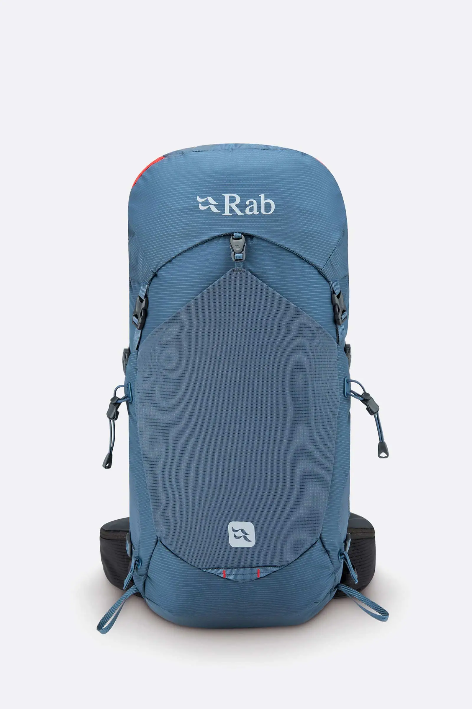 Women's Protium ND18L Day Pack